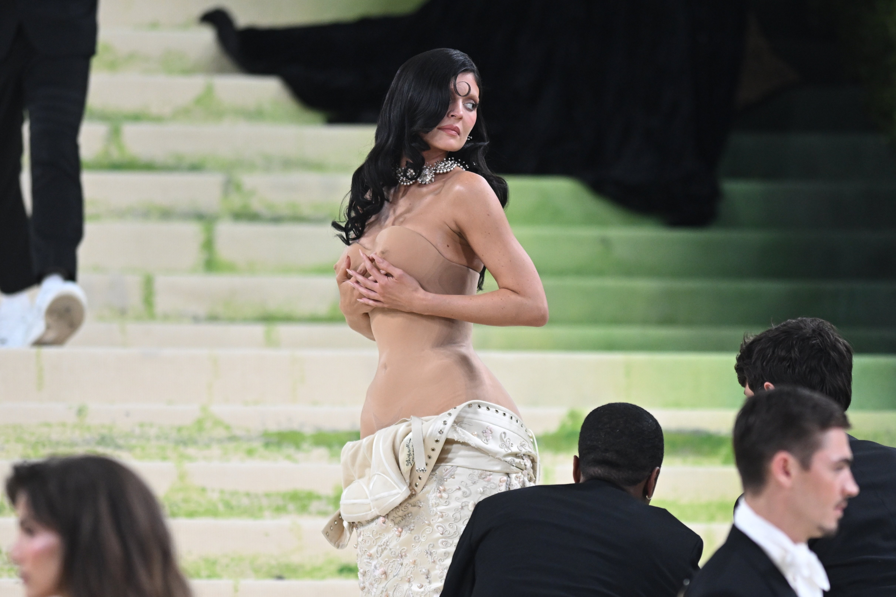 Access_Kardashian_101.jpg