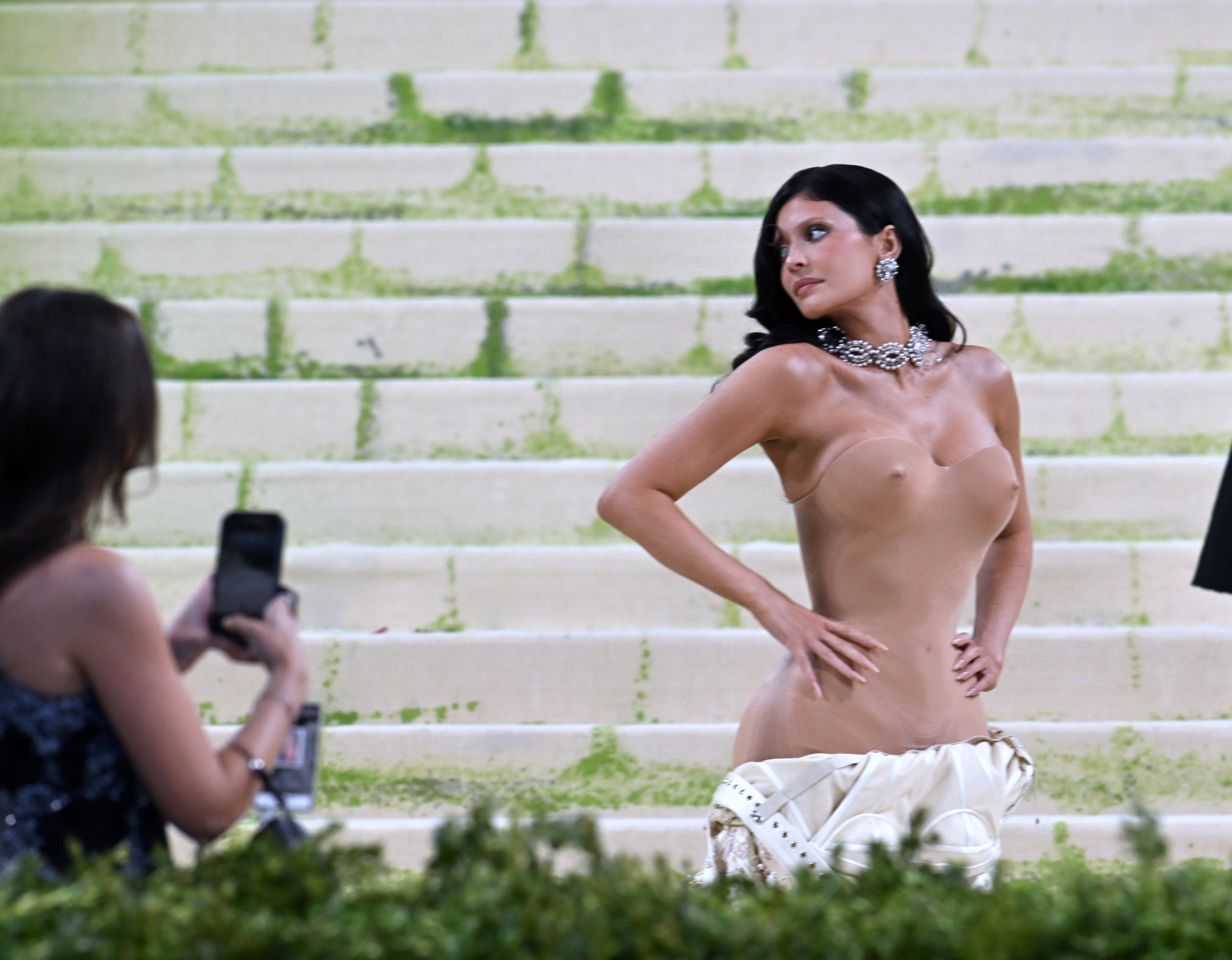 Access_Kardashian_111.jpg