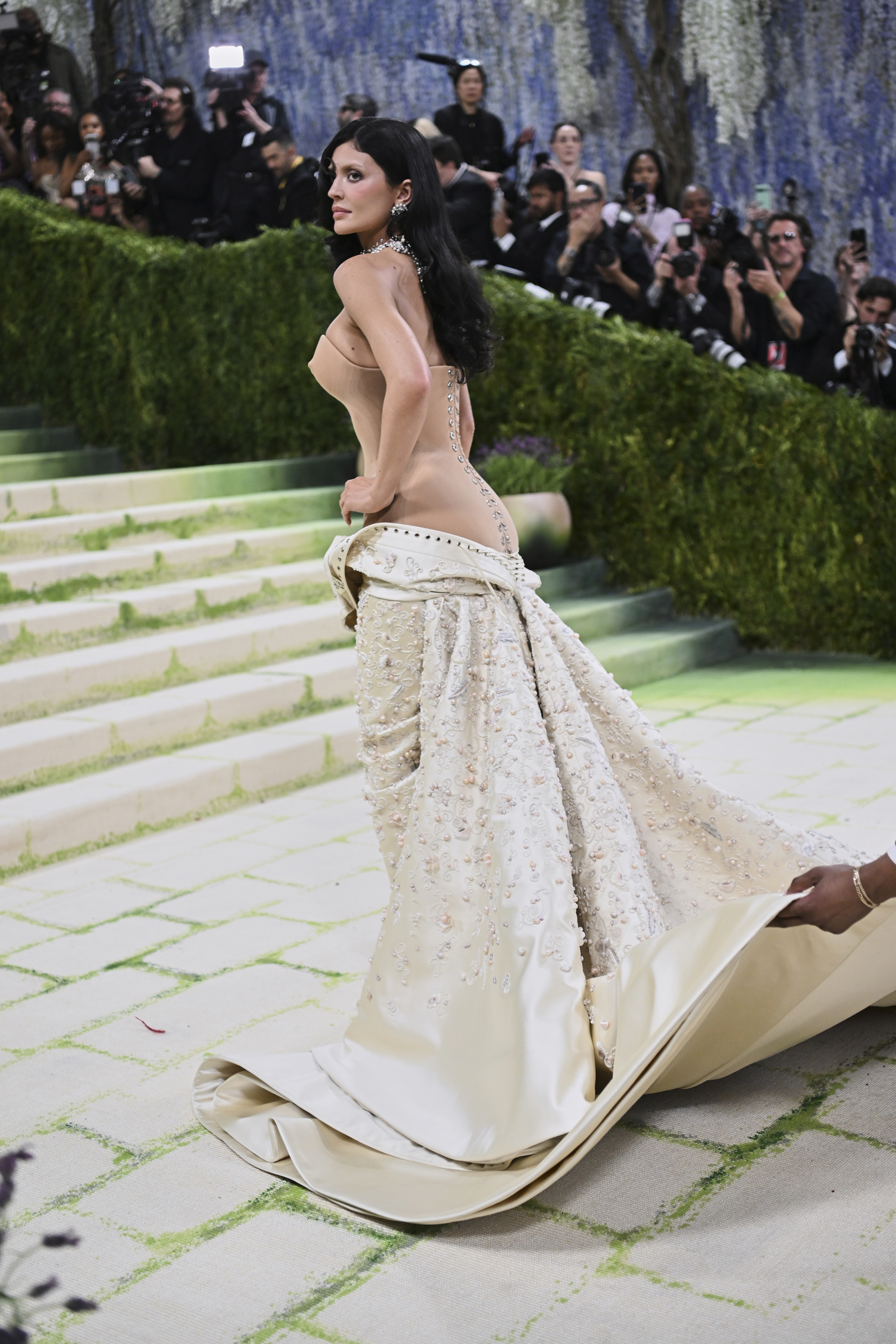 Access_Kardashian_116.jpg