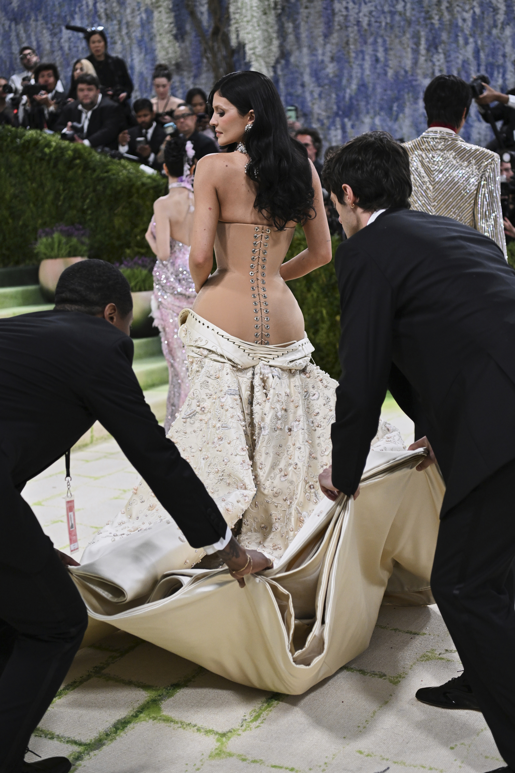 Access_Kardashian_117.jpg