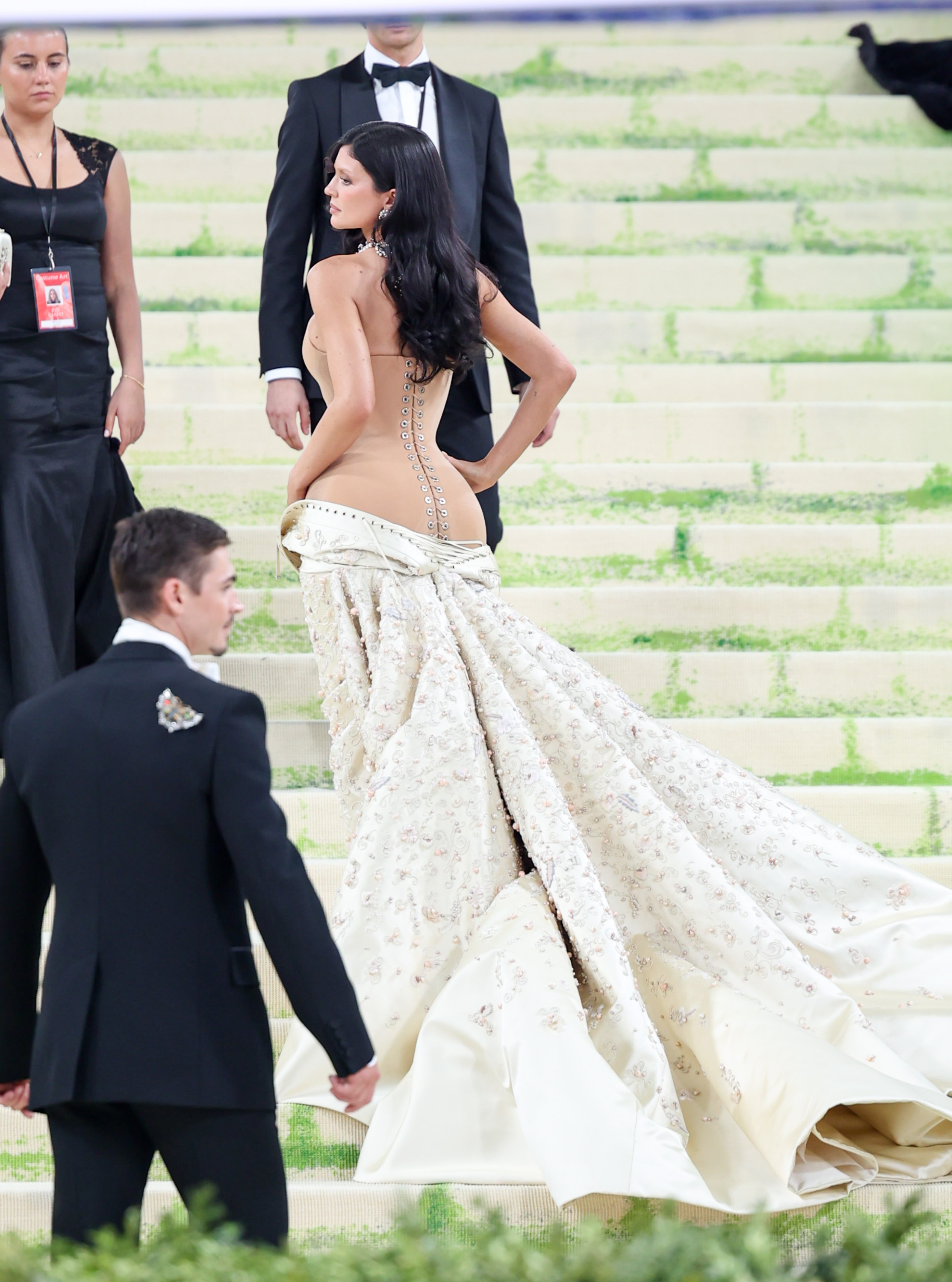Access_Kardashian_118.jpg