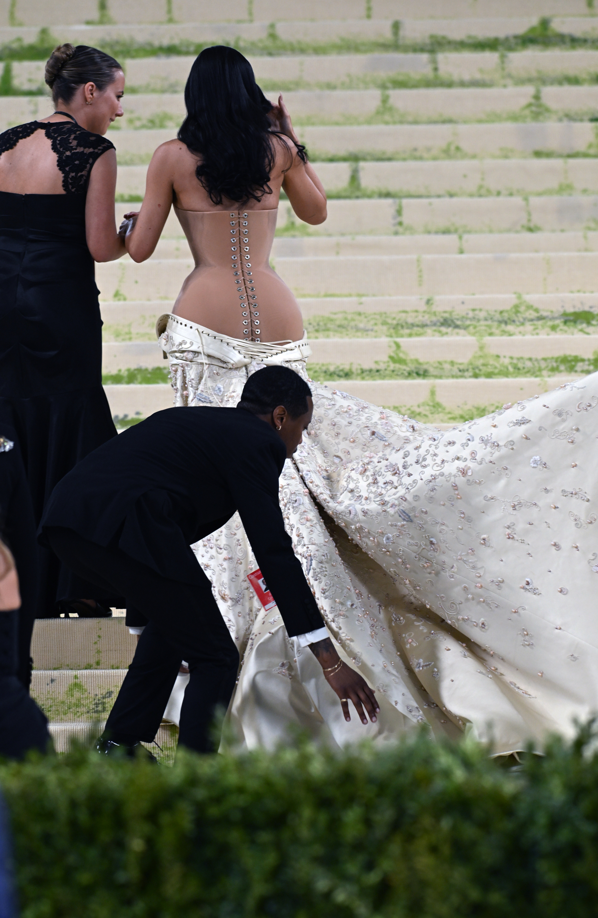 Access_Kardashian_119.jpg