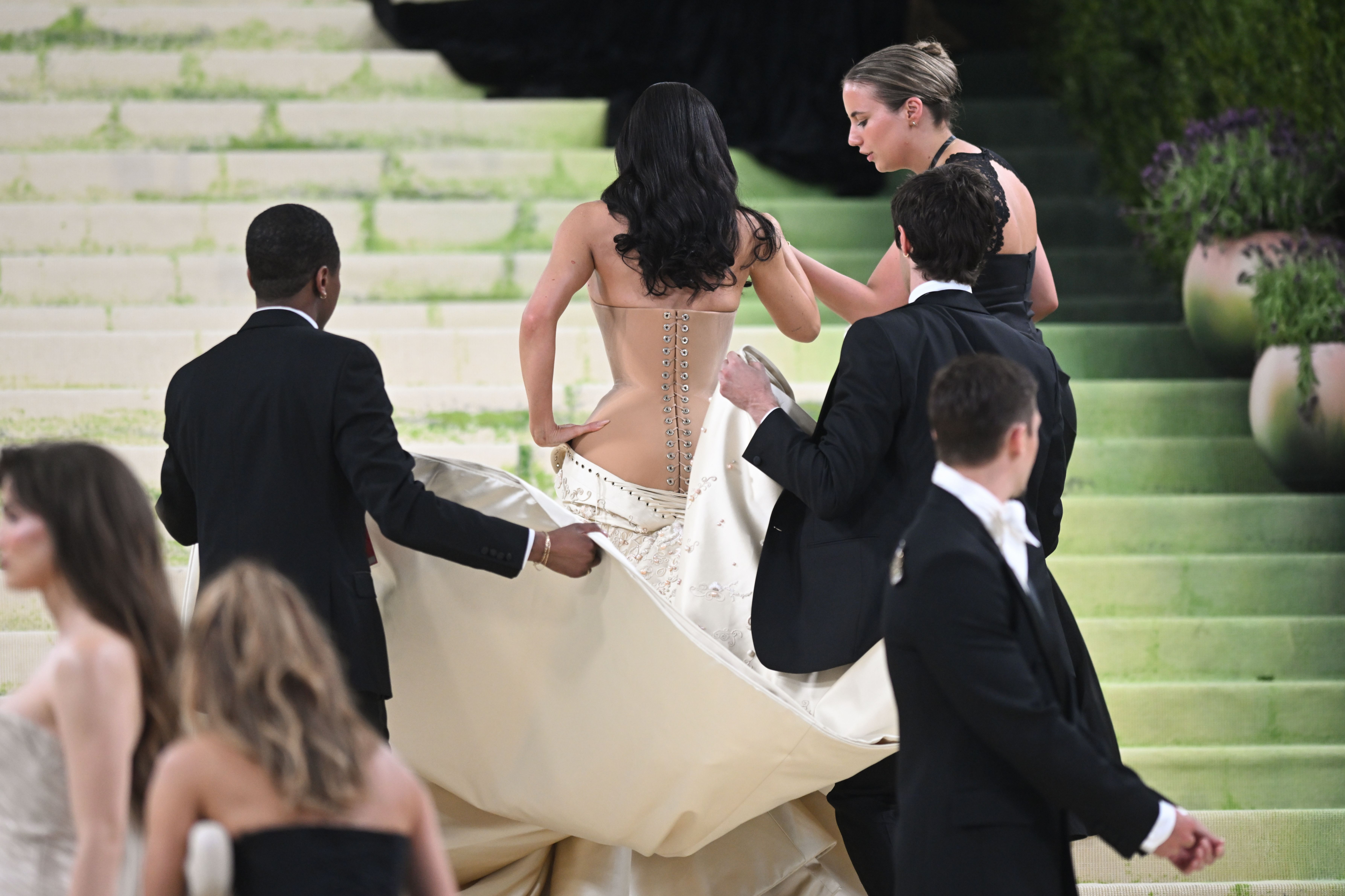 Access_Kardashian_120.jpg