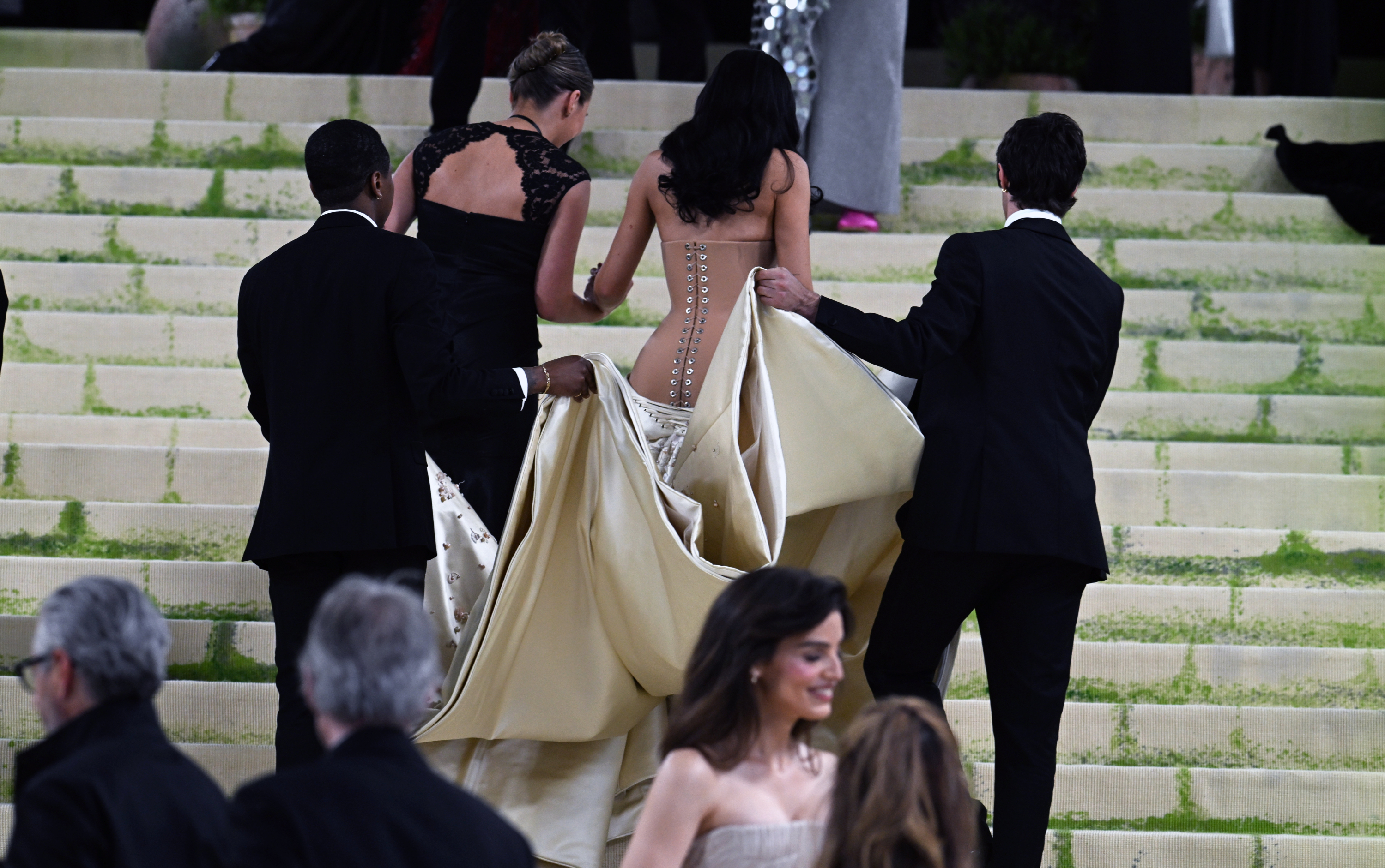 Access_Kardashian_121.jpg