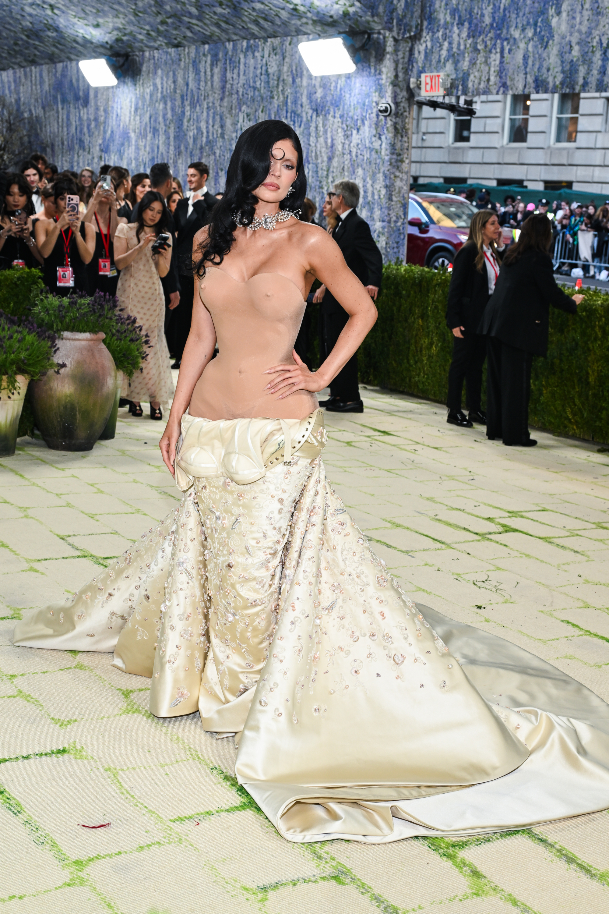 Access_Kardashian_13.jpg
