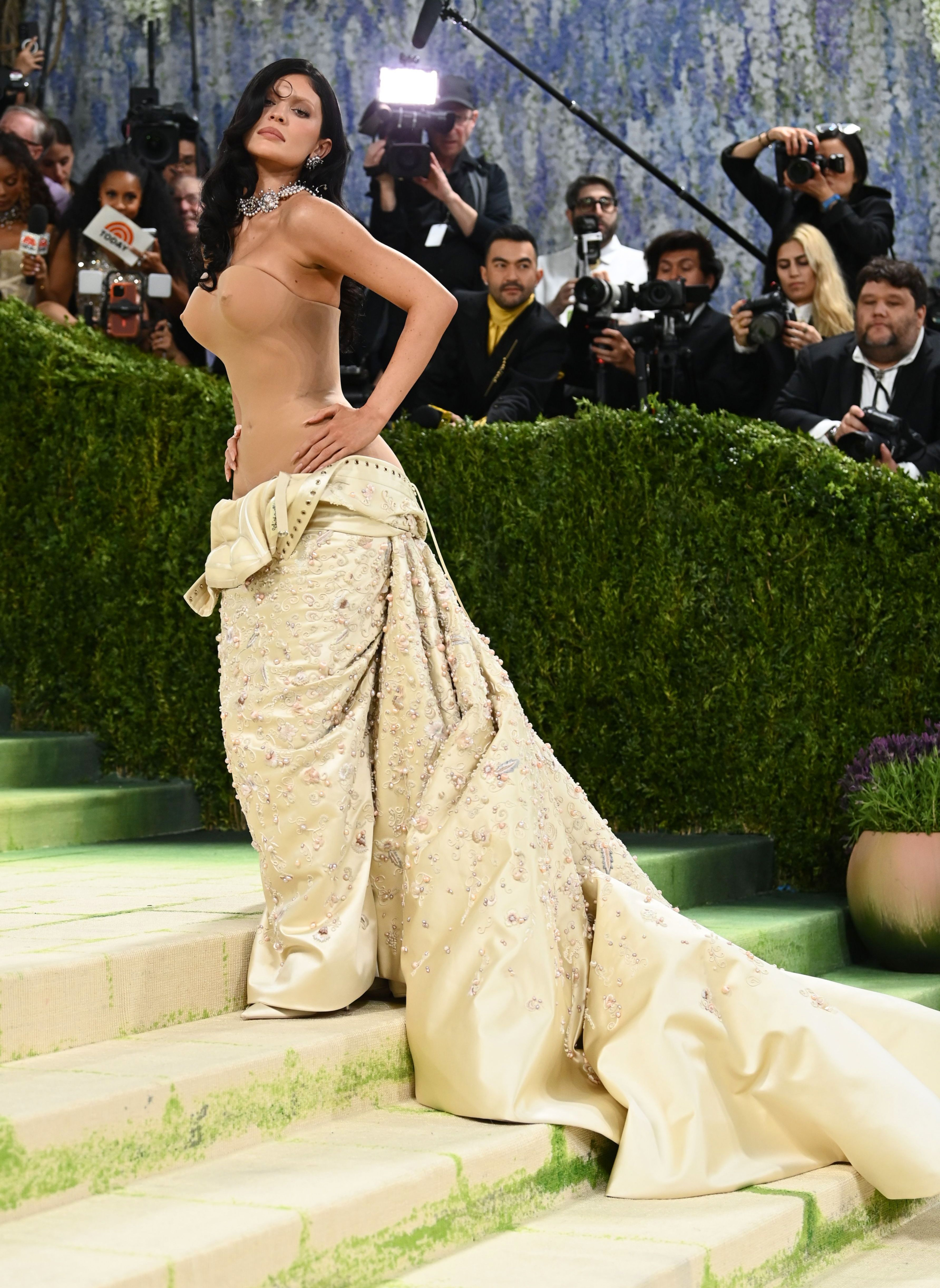 Access_Kardashian_131.jpg