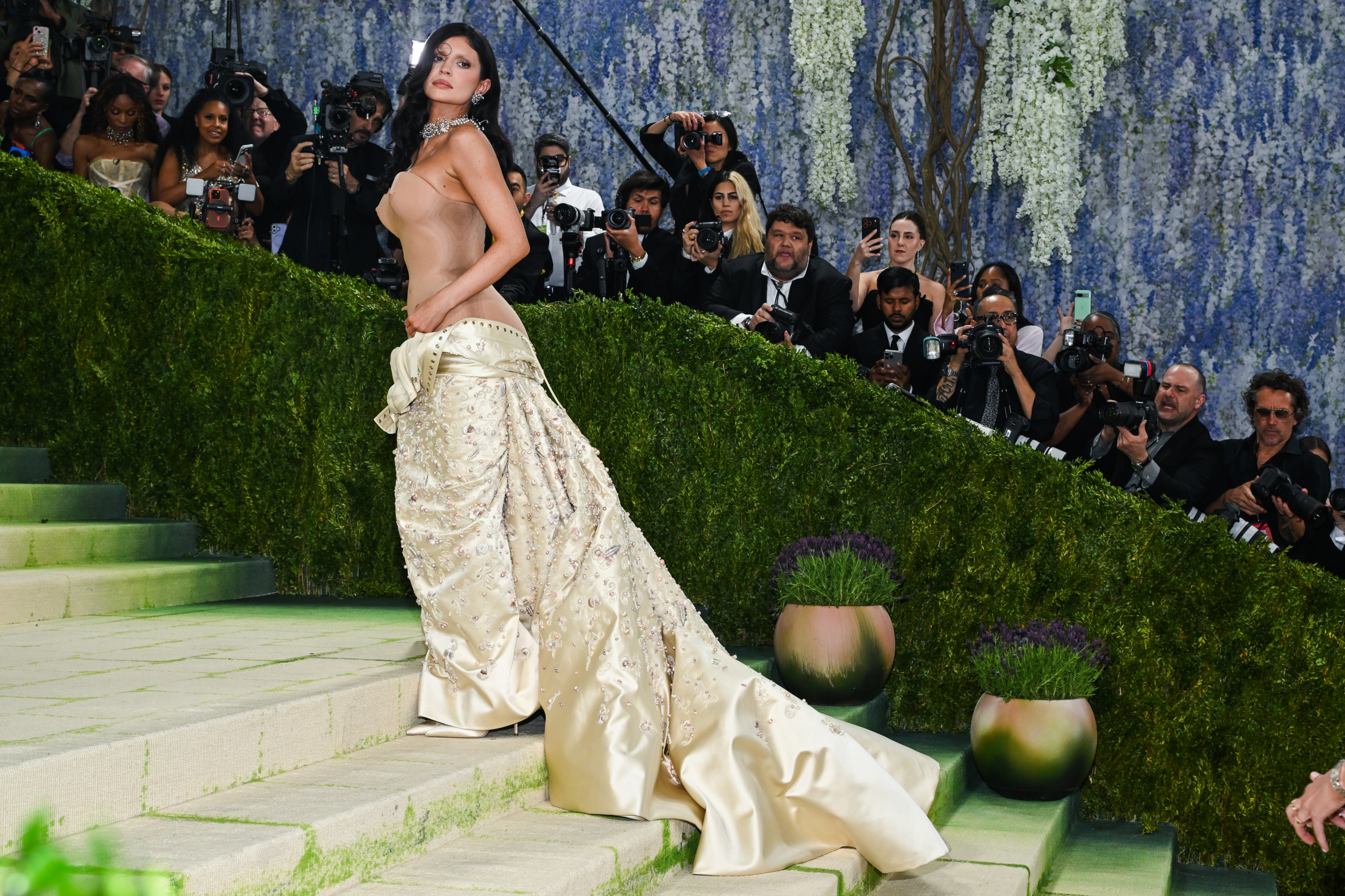 Access_Kardashian_132.jpg