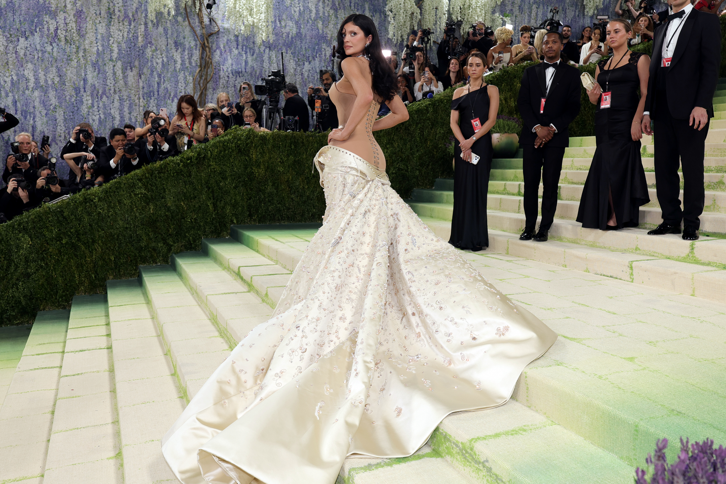 Access_Kardashian_135.jpg