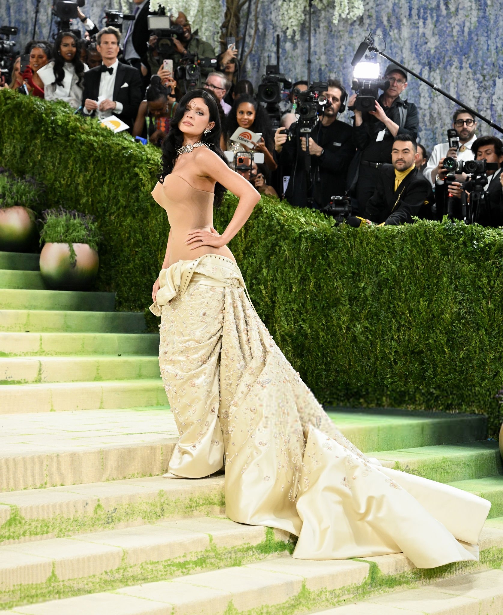 Access_Kardashian_137.jpg