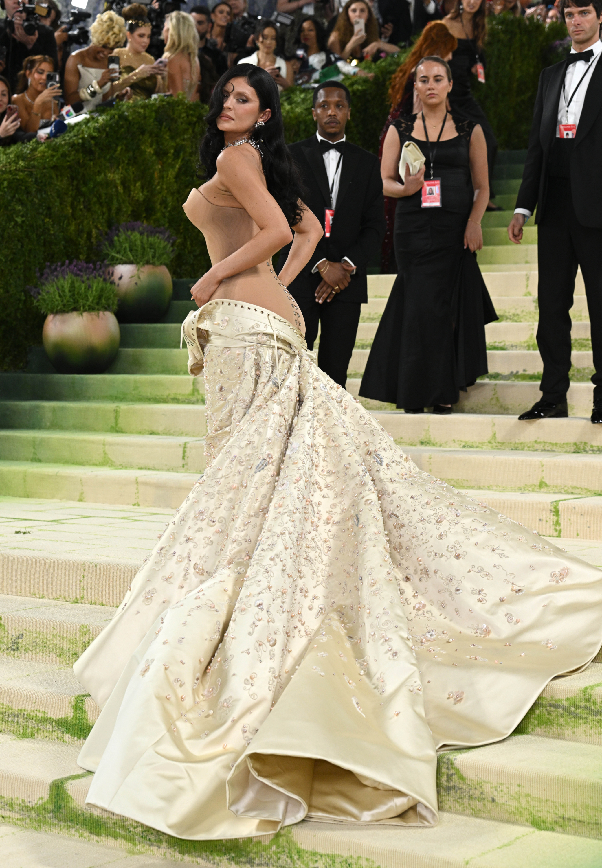 Access_Kardashian_138.jpg