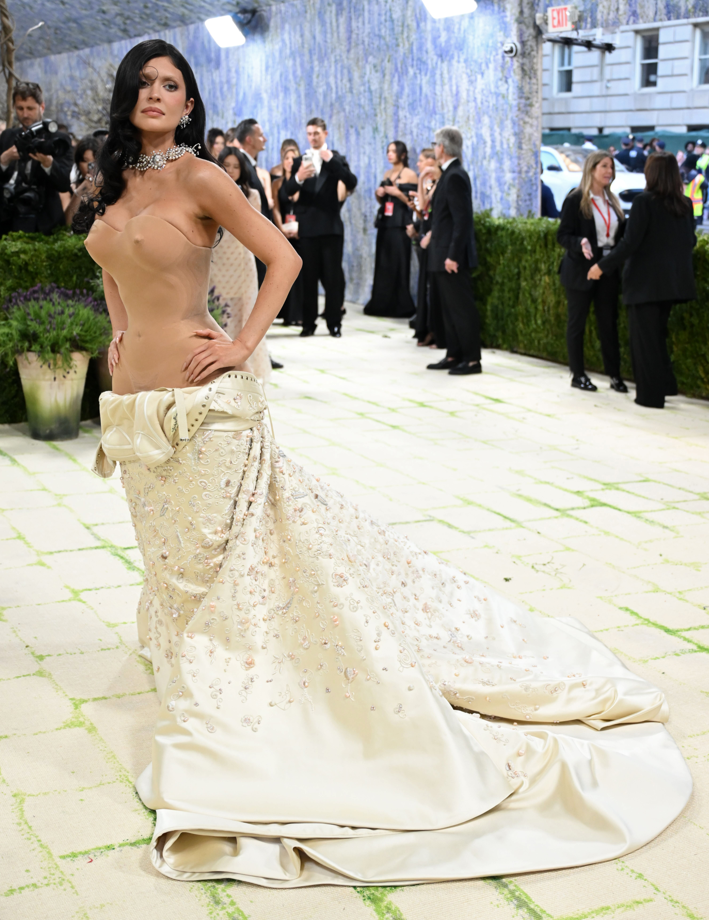 Access_Kardashian_14.jpg