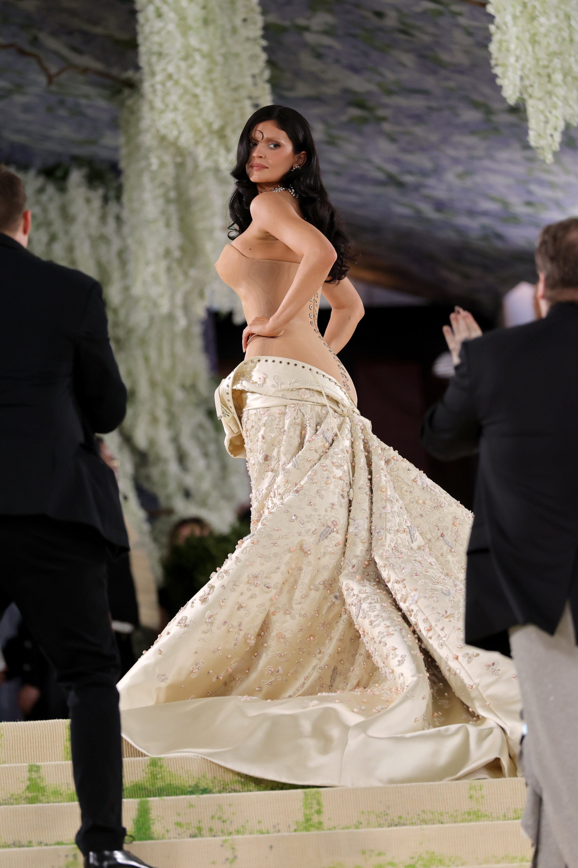 Access_Kardashian_141.jpg