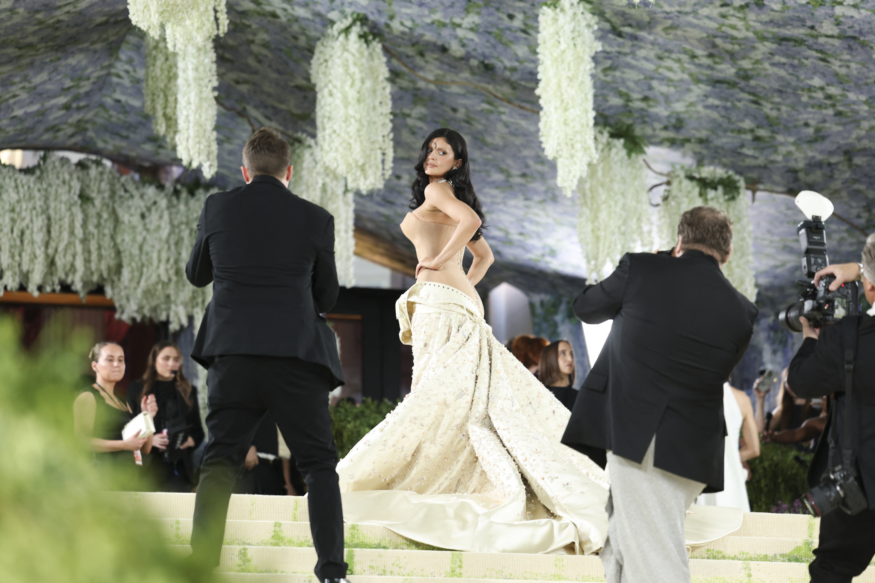 Access_Kardashian_143.jpg