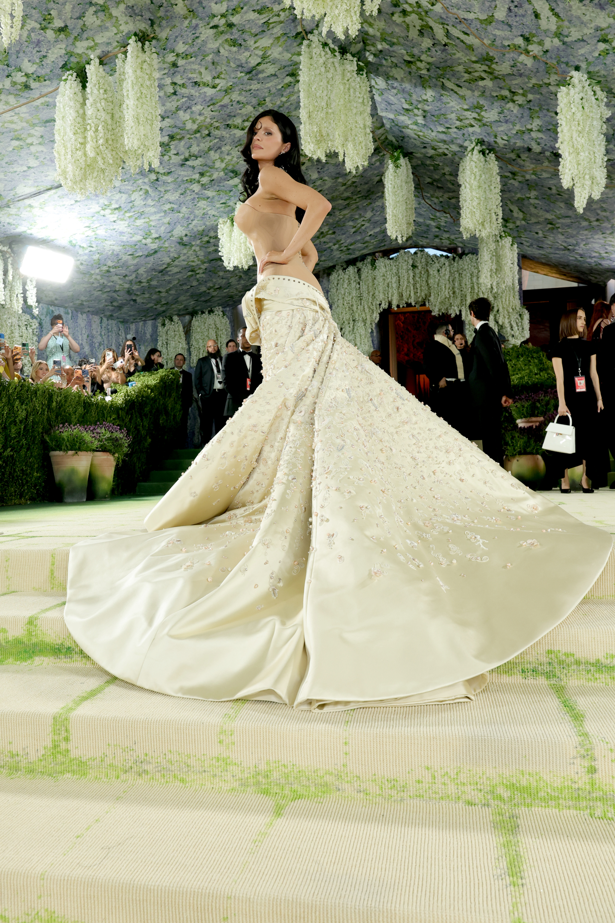 Access_Kardashian_145.jpg