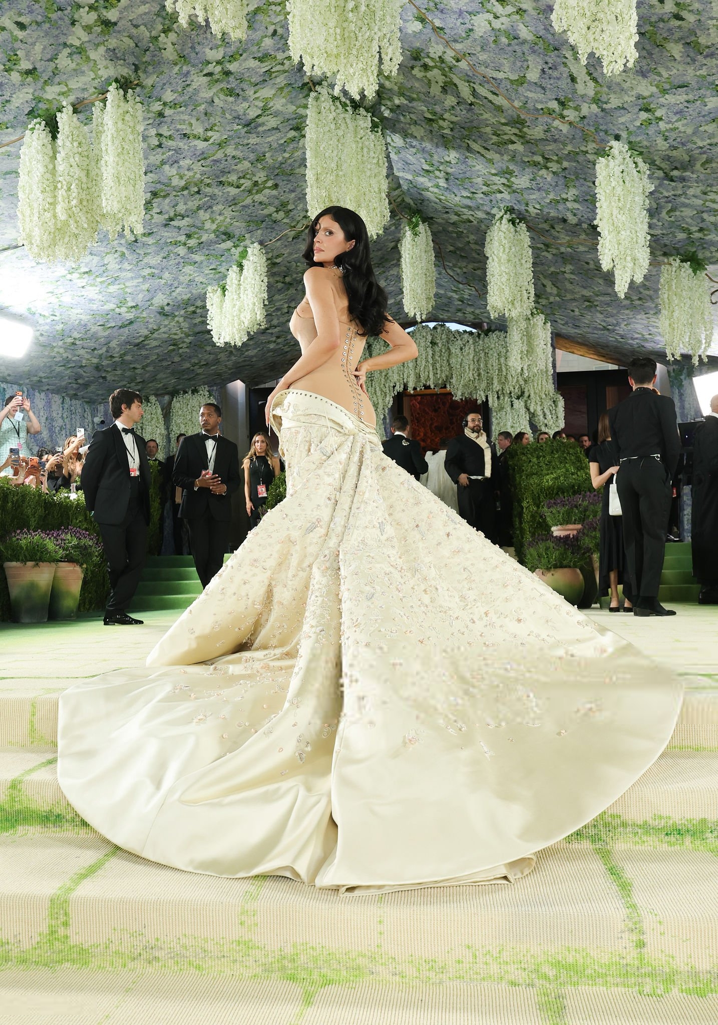 Access_Kardashian_146.jpg