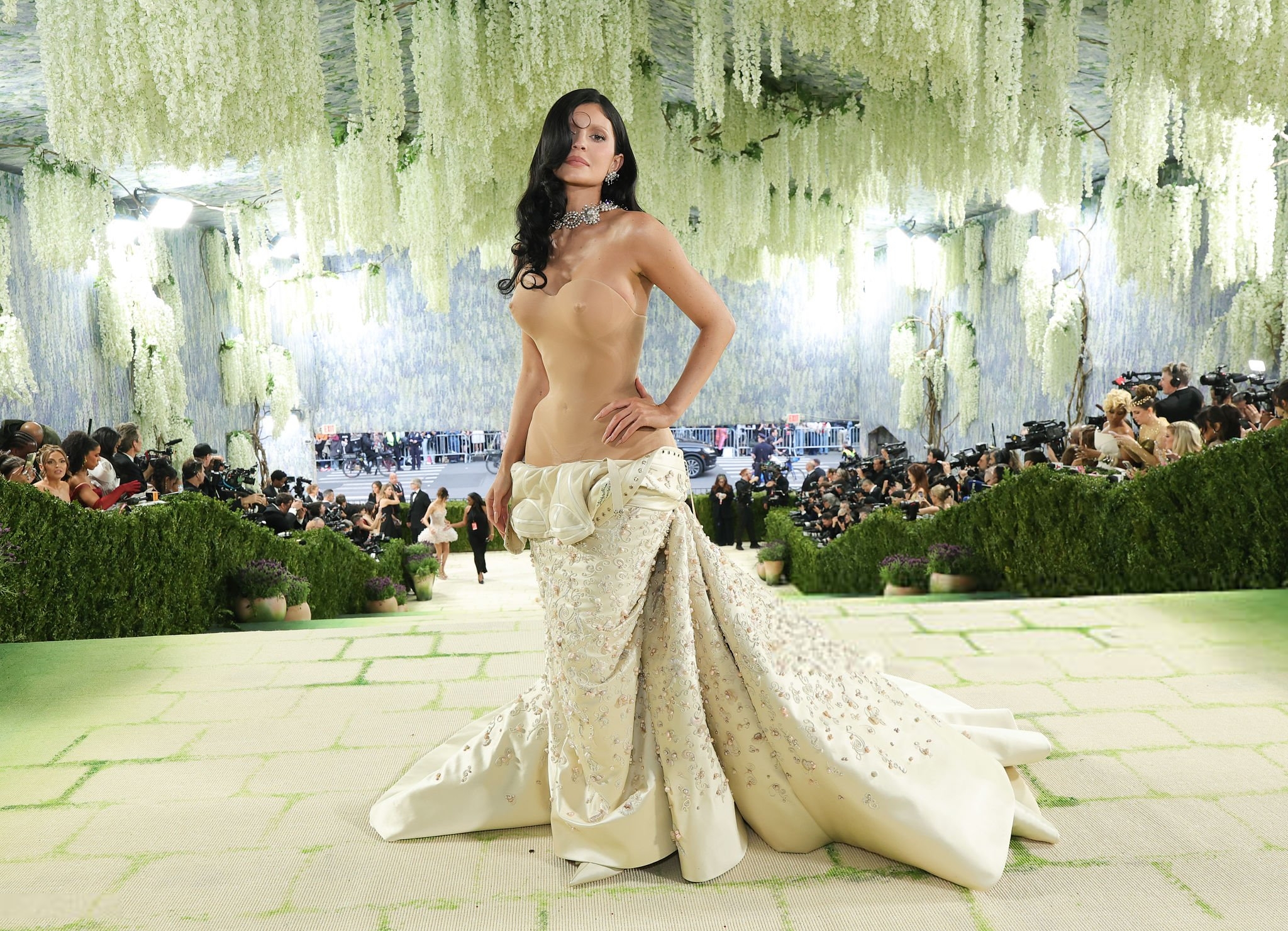 Access_Kardashian_148.jpg