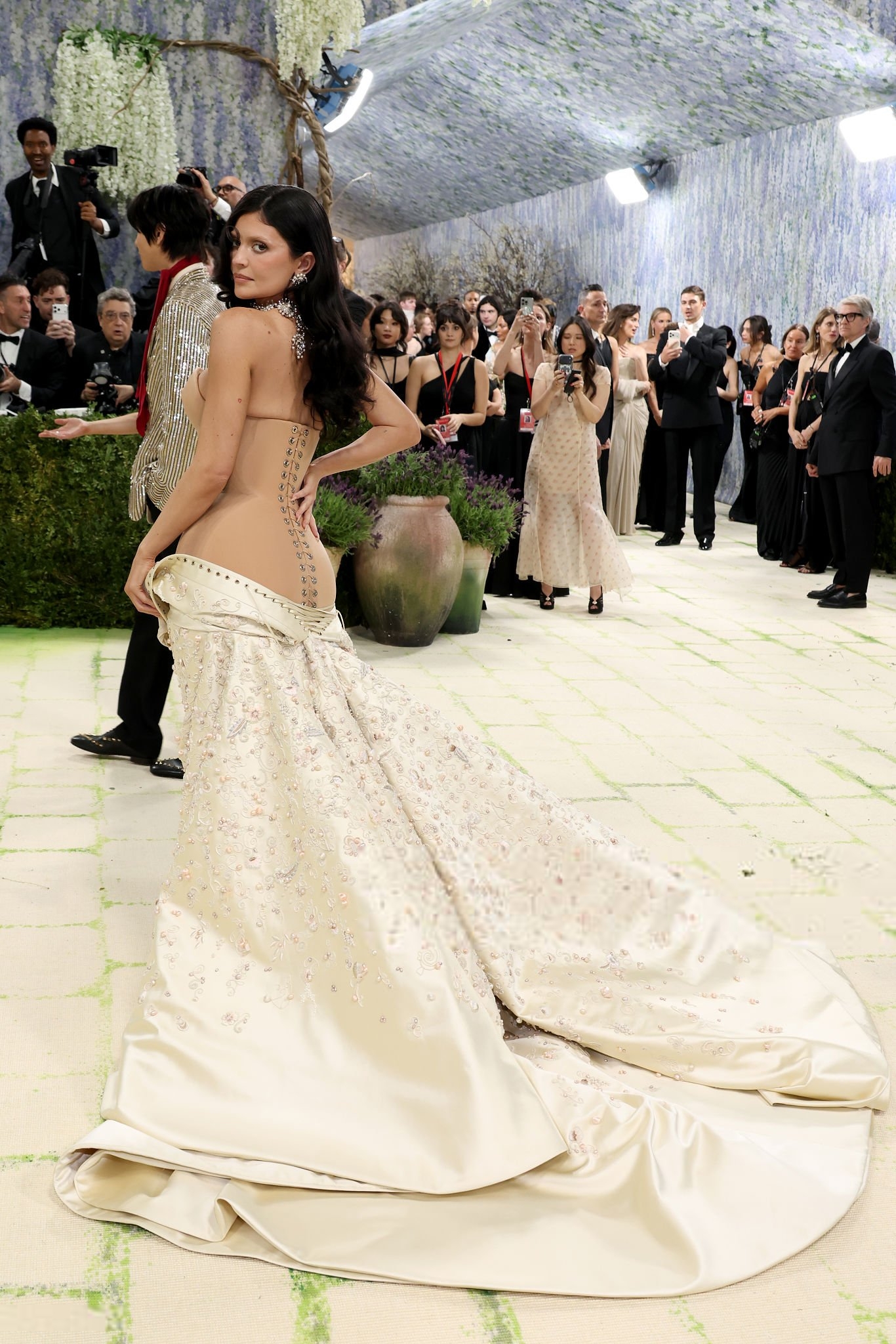 Access_Kardashian_15.jpg