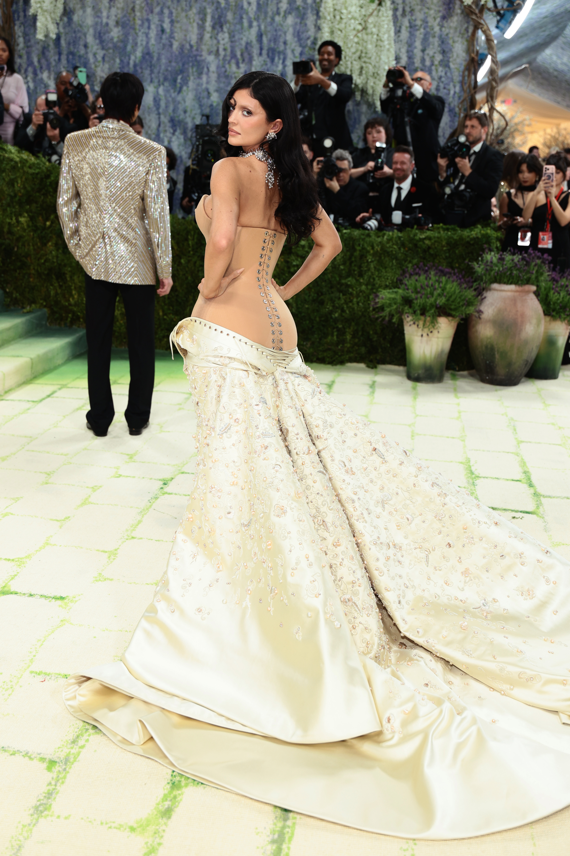 Access_Kardashian_17.jpg