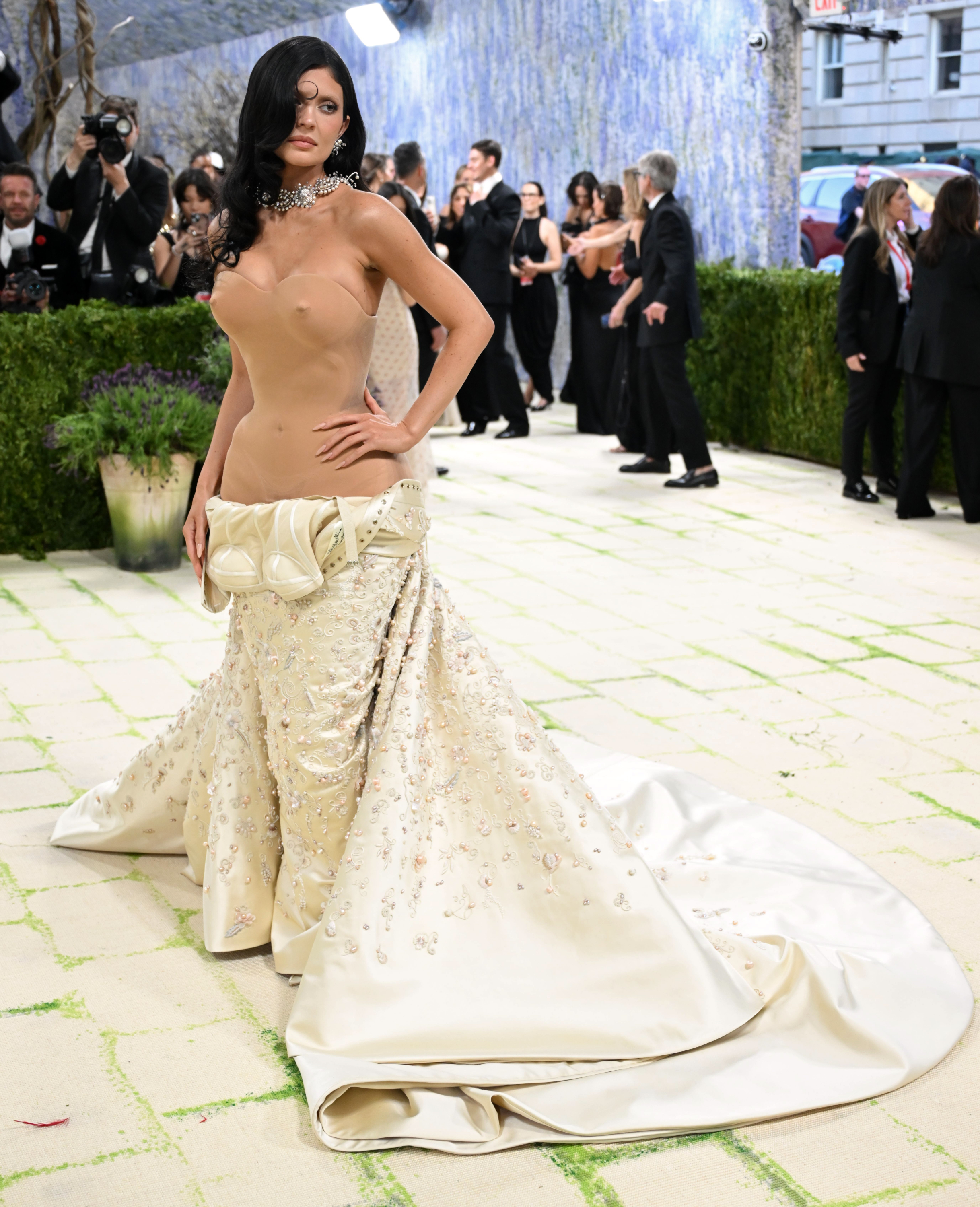 Access_Kardashian_18.jpg