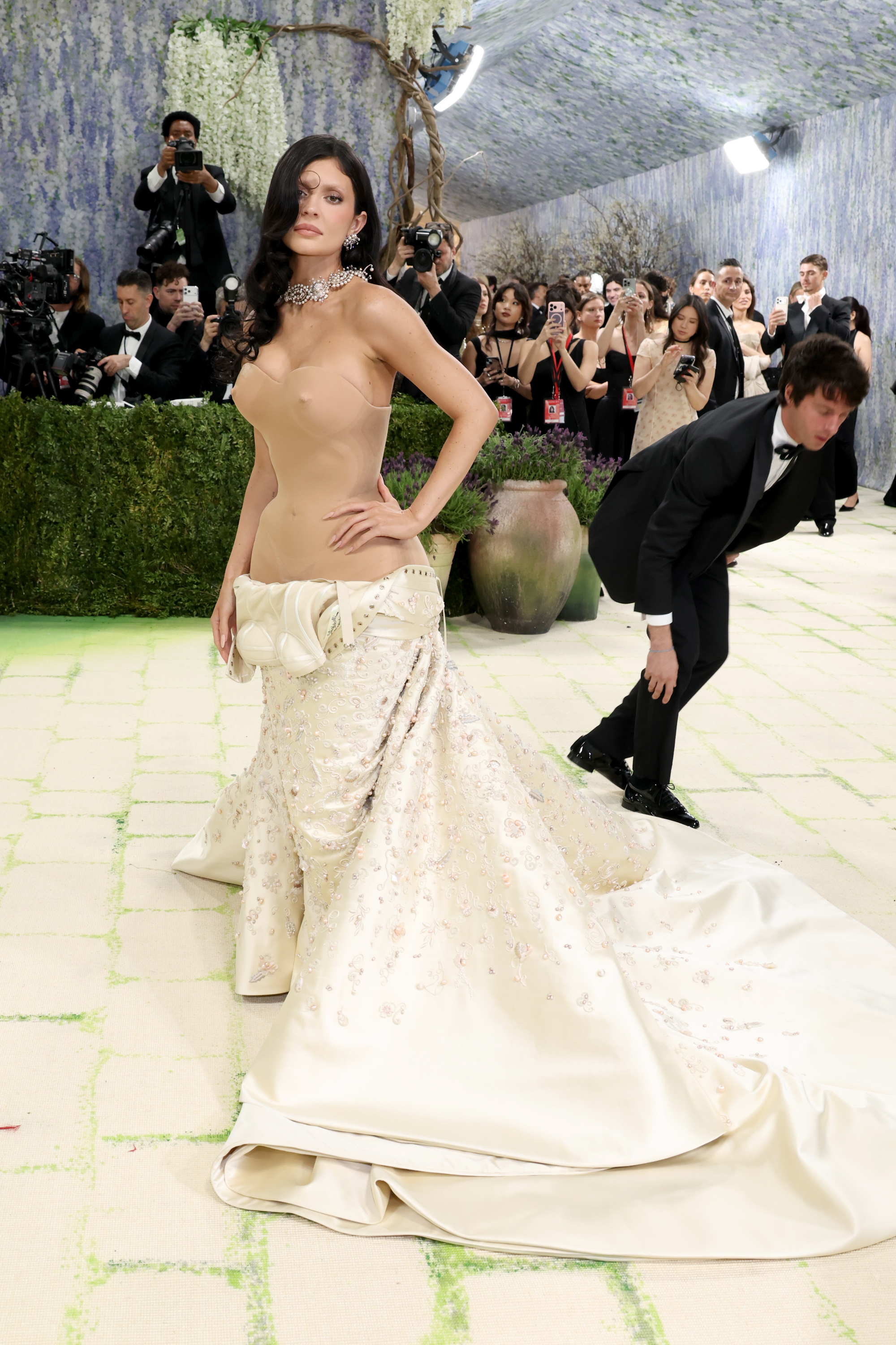 Access_Kardashian_20.jpg