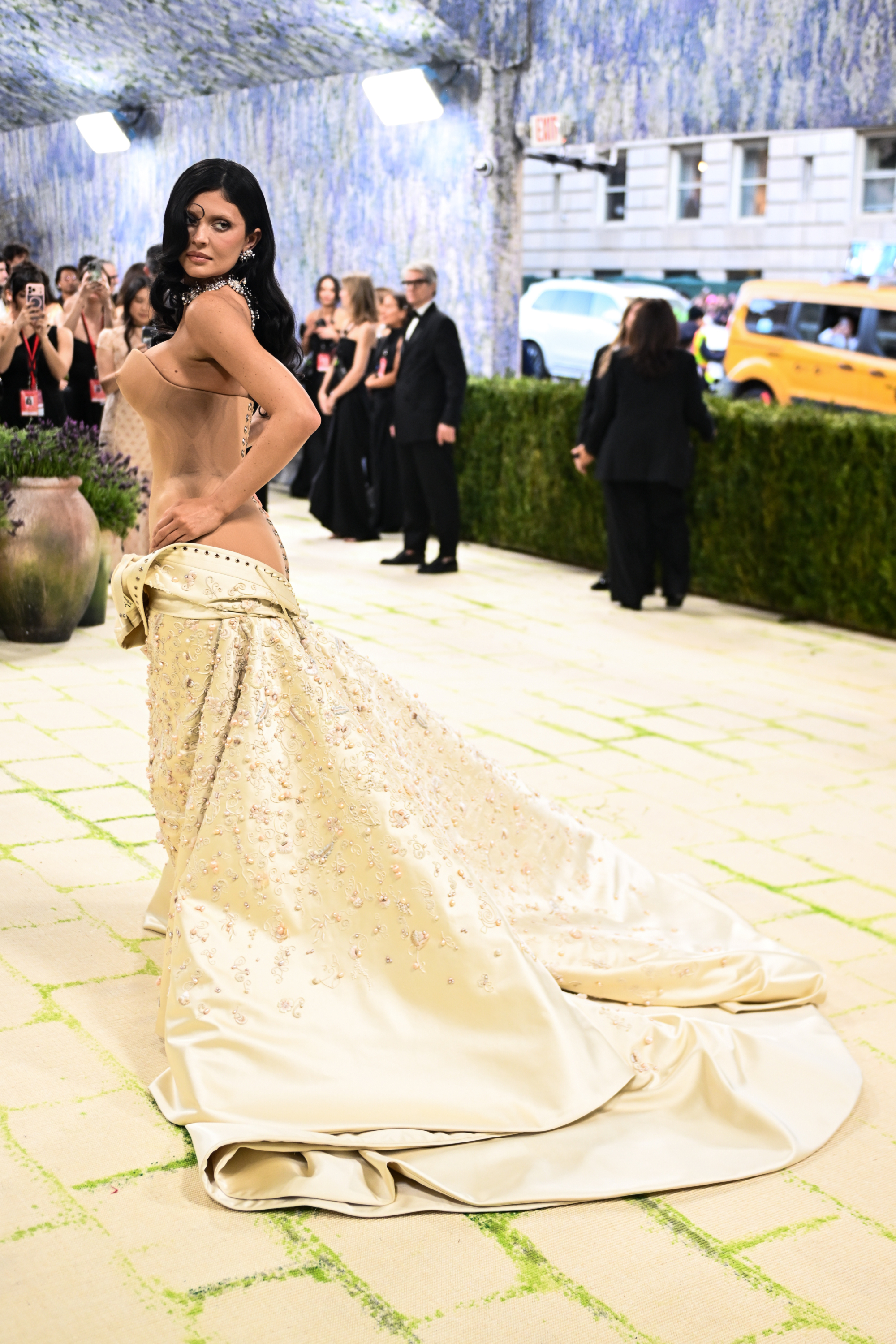 Access_Kardashian_21.jpg