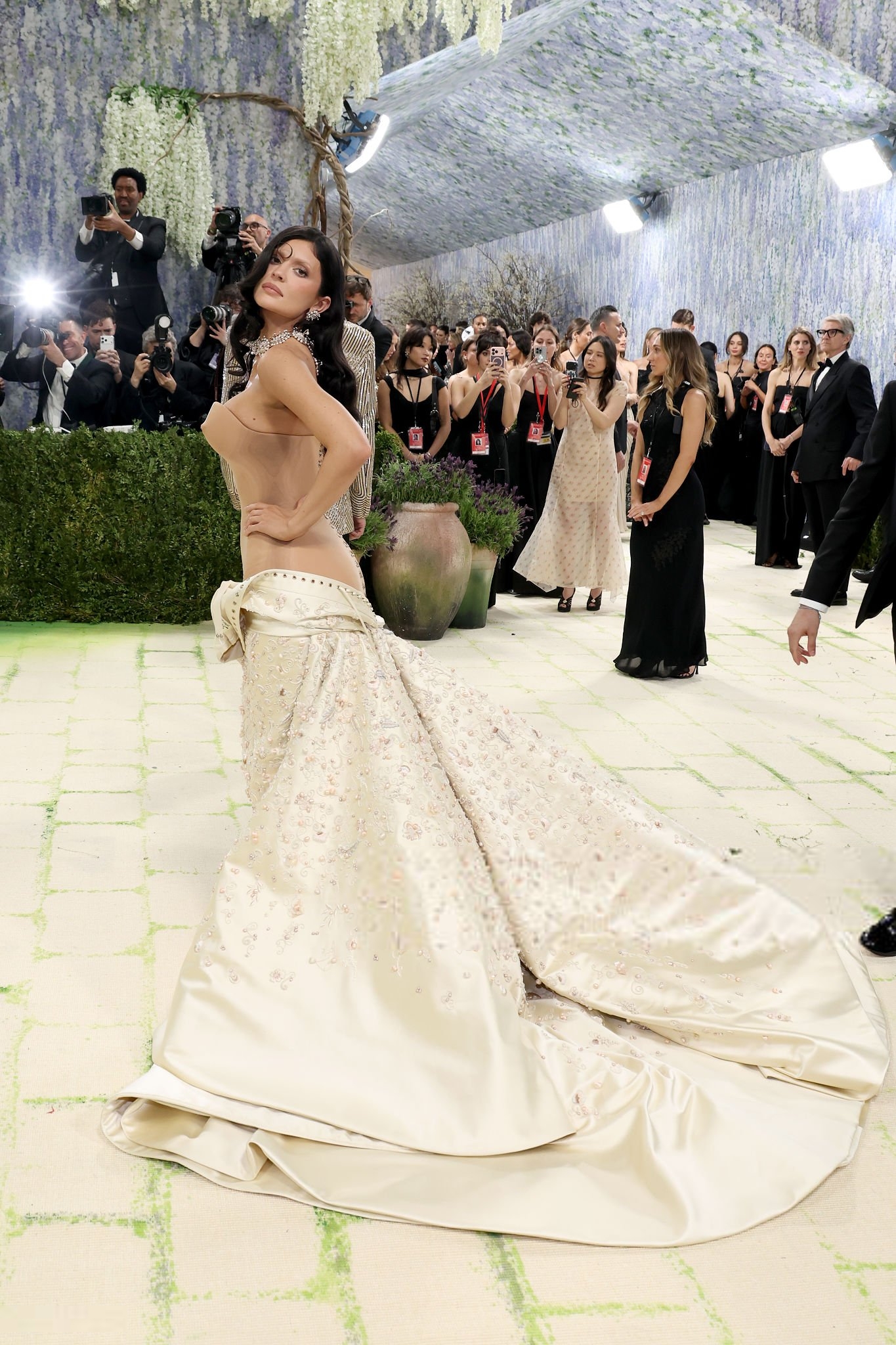Access_Kardashian_24.jpg