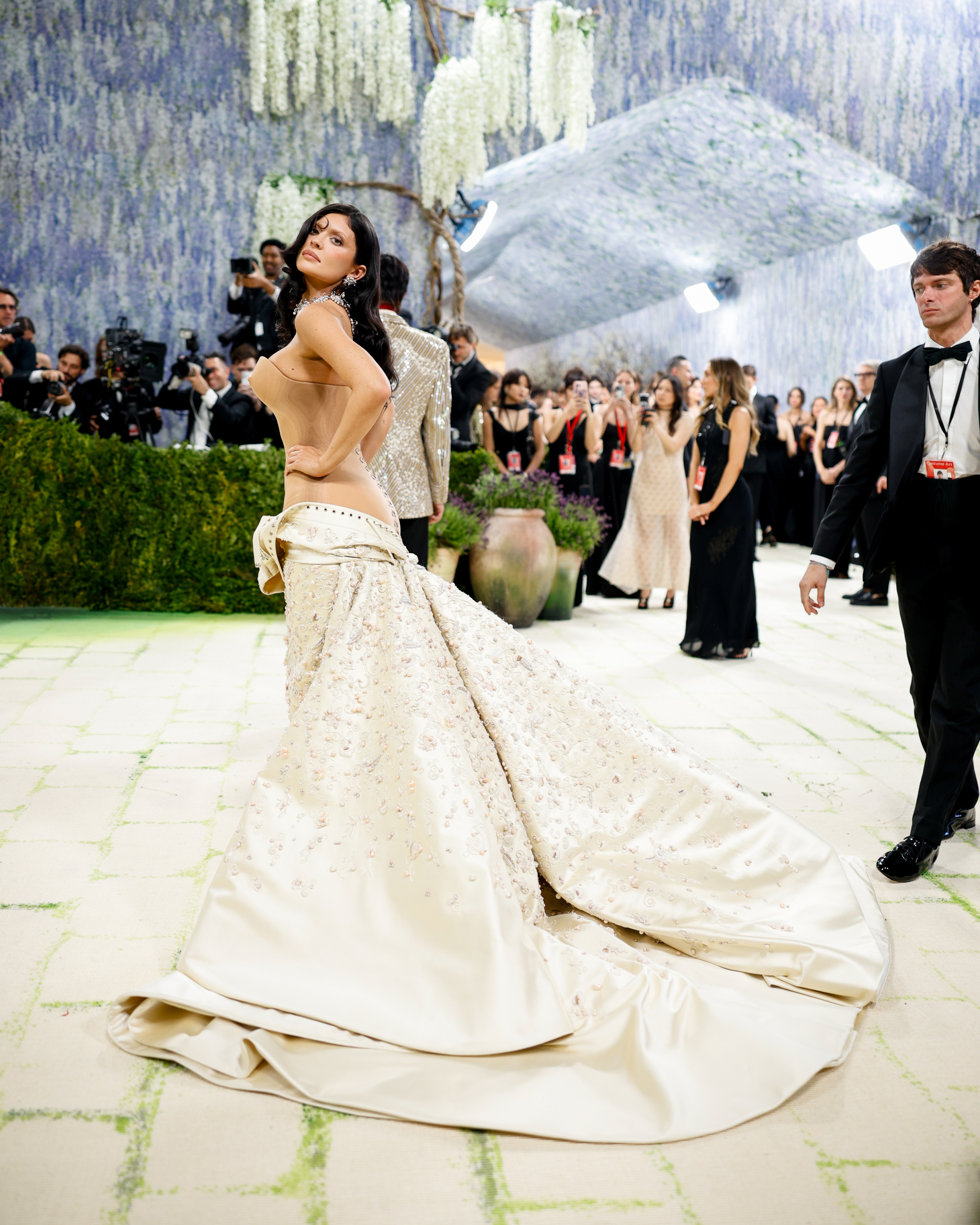 Access_Kardashian_25.jpg