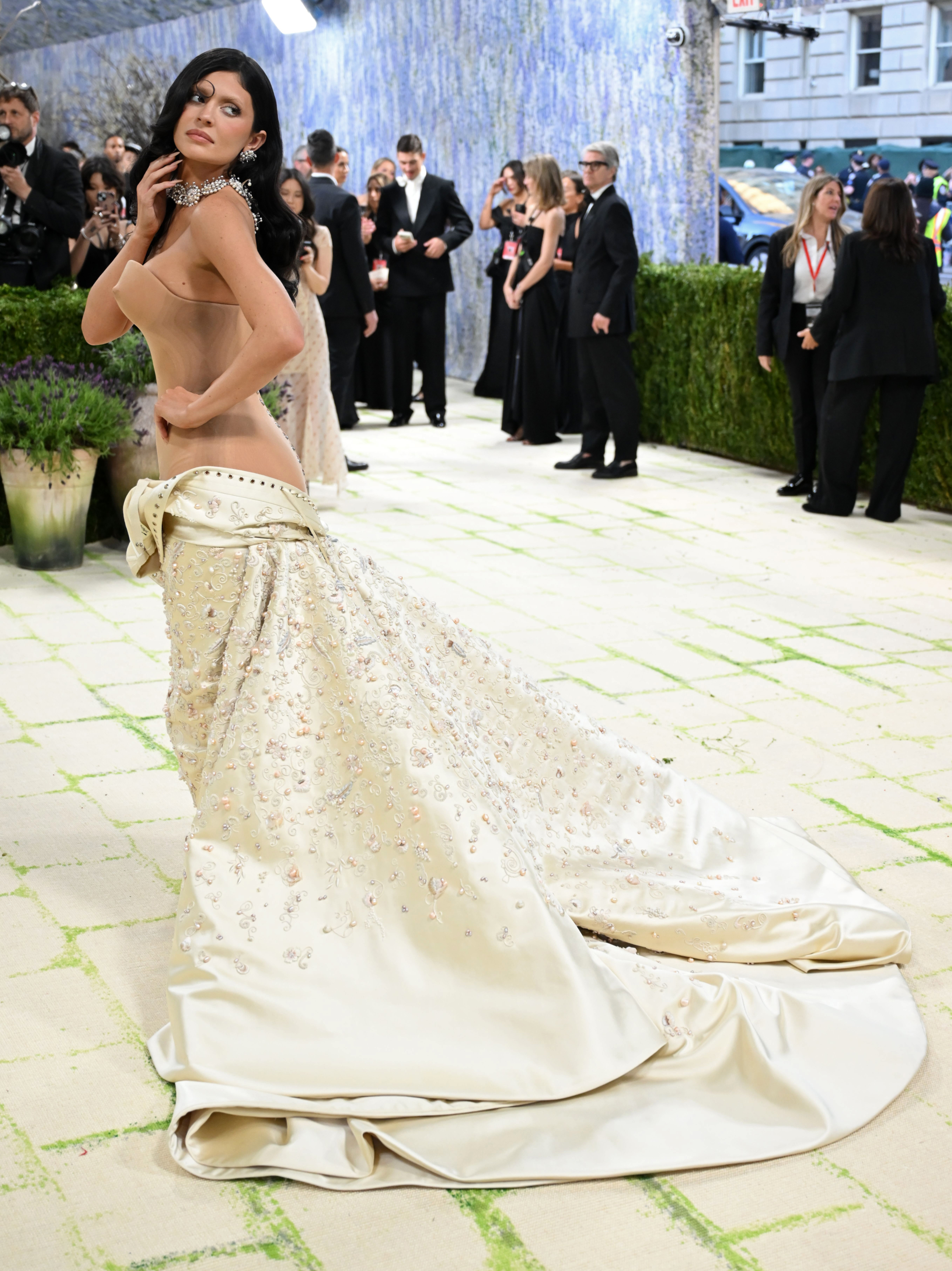 Access_Kardashian_26.jpg