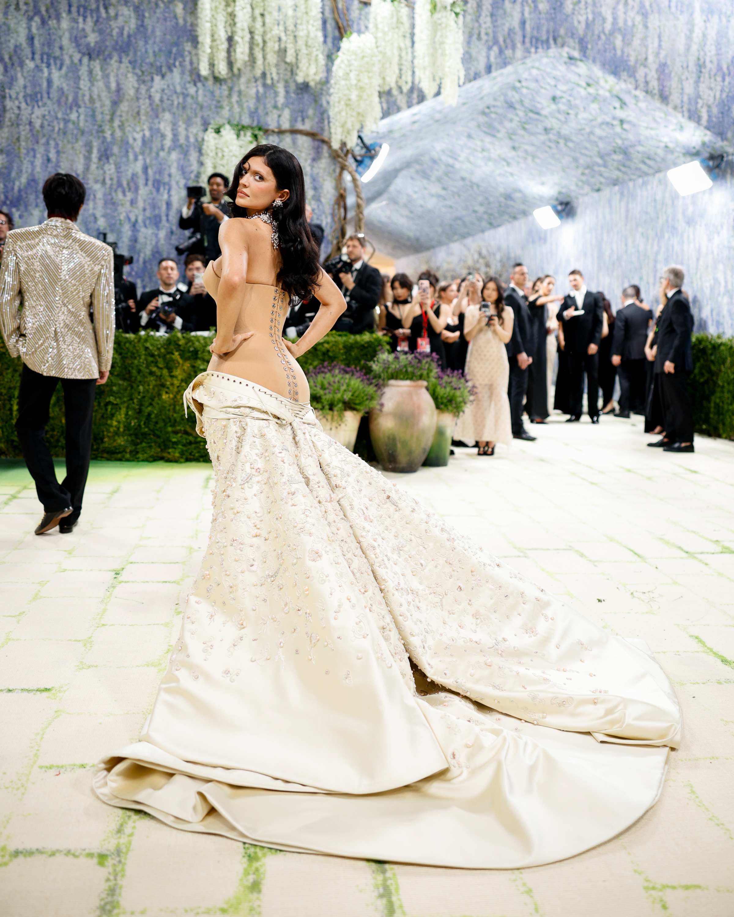 Access_Kardashian_27.jpg