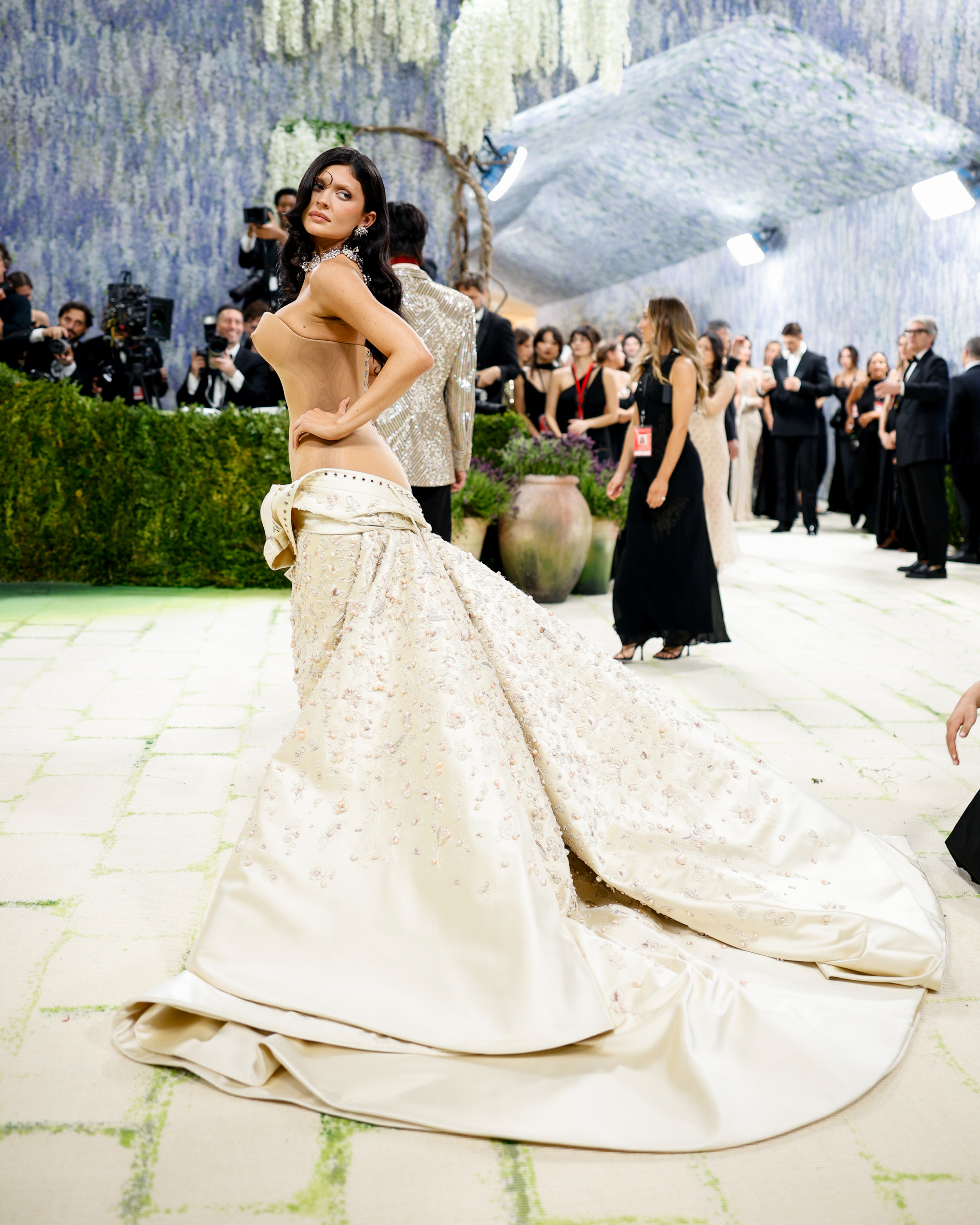 Access_Kardashian_28.jpg