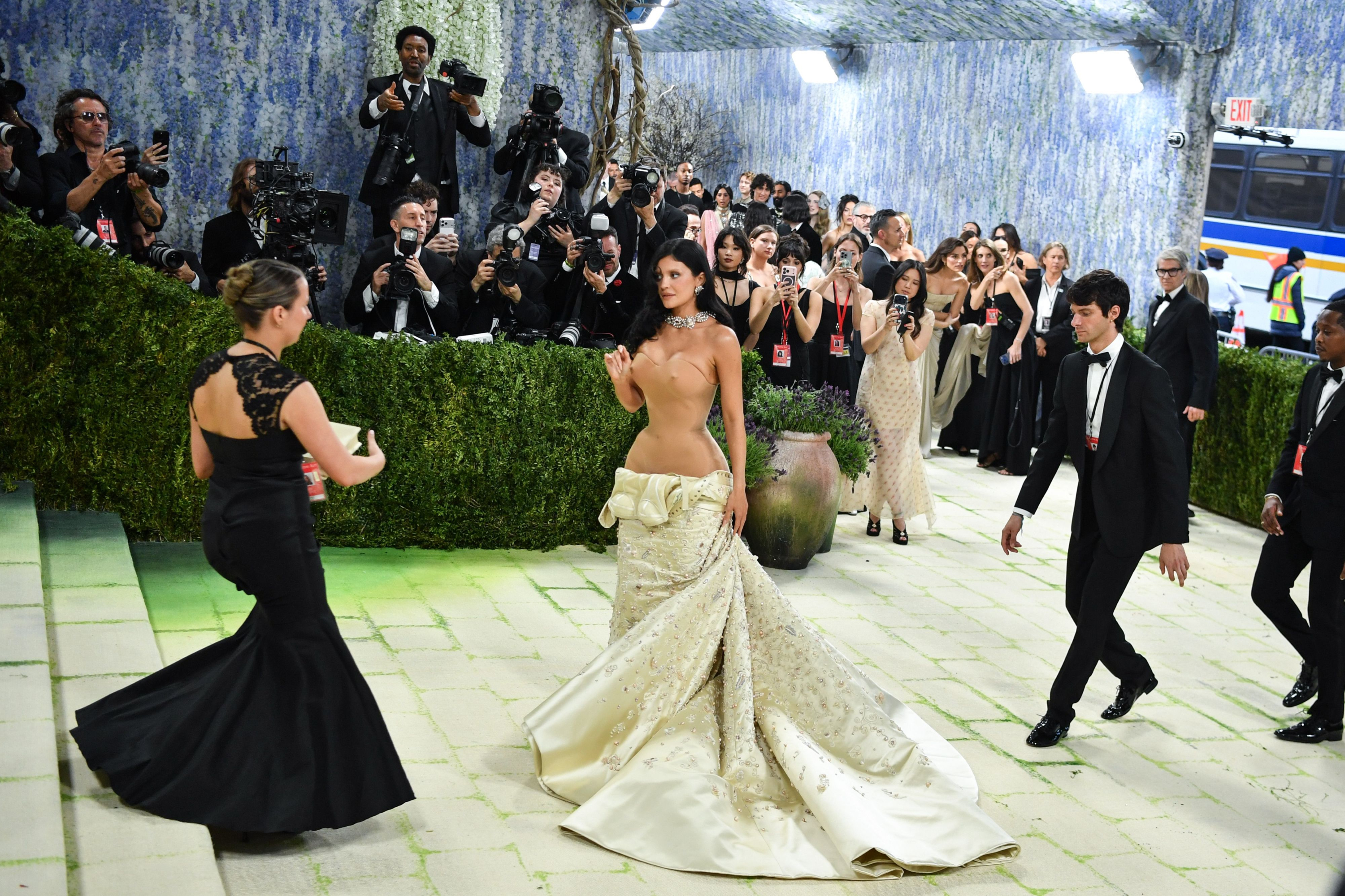 Access_Kardashian_29.jpg