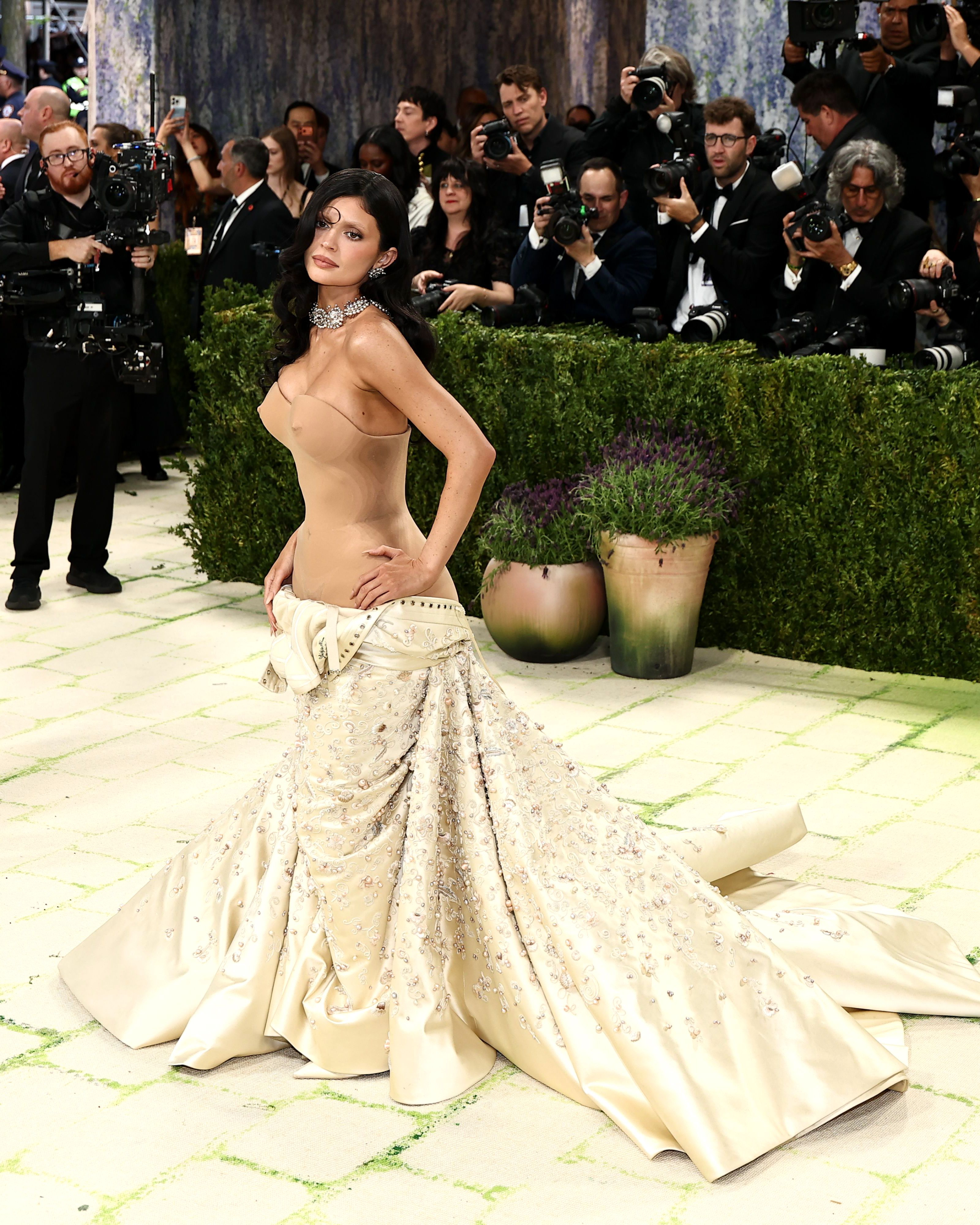 Access_Kardashian_33.jpg