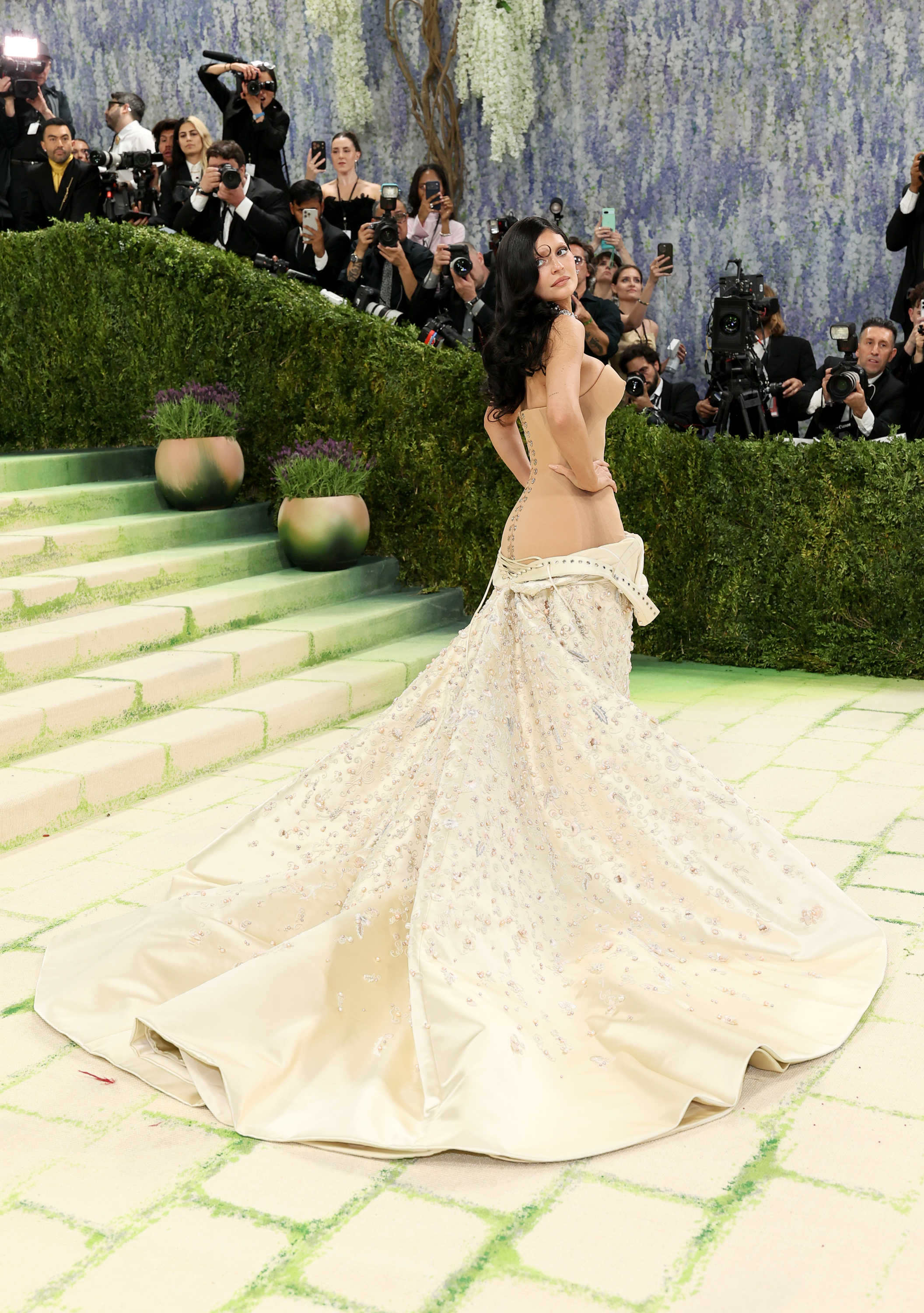 Access_Kardashian_39.jpg