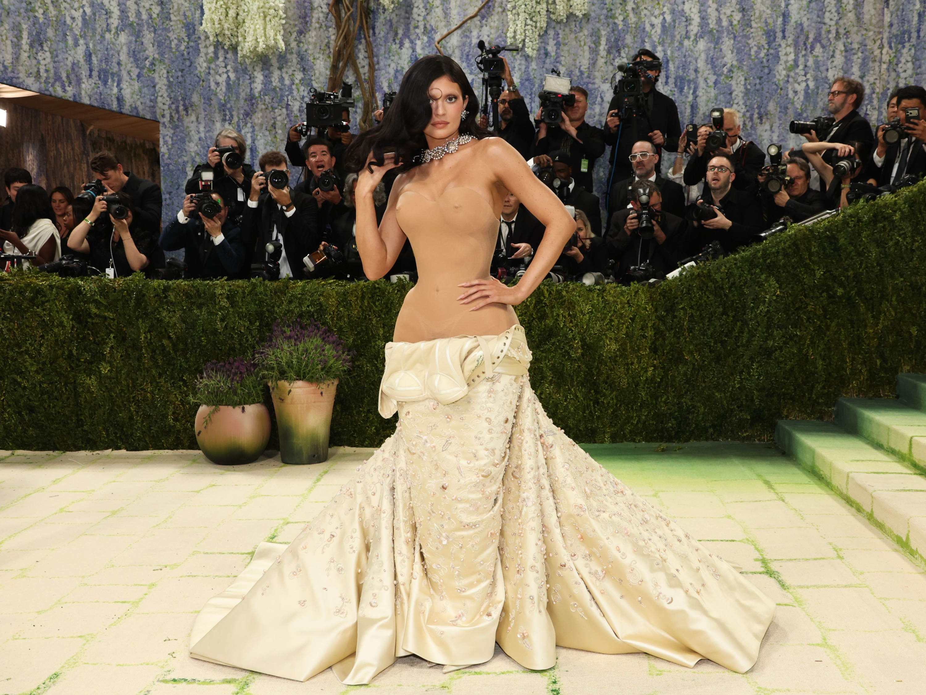 Access_Kardashian_47.jpg