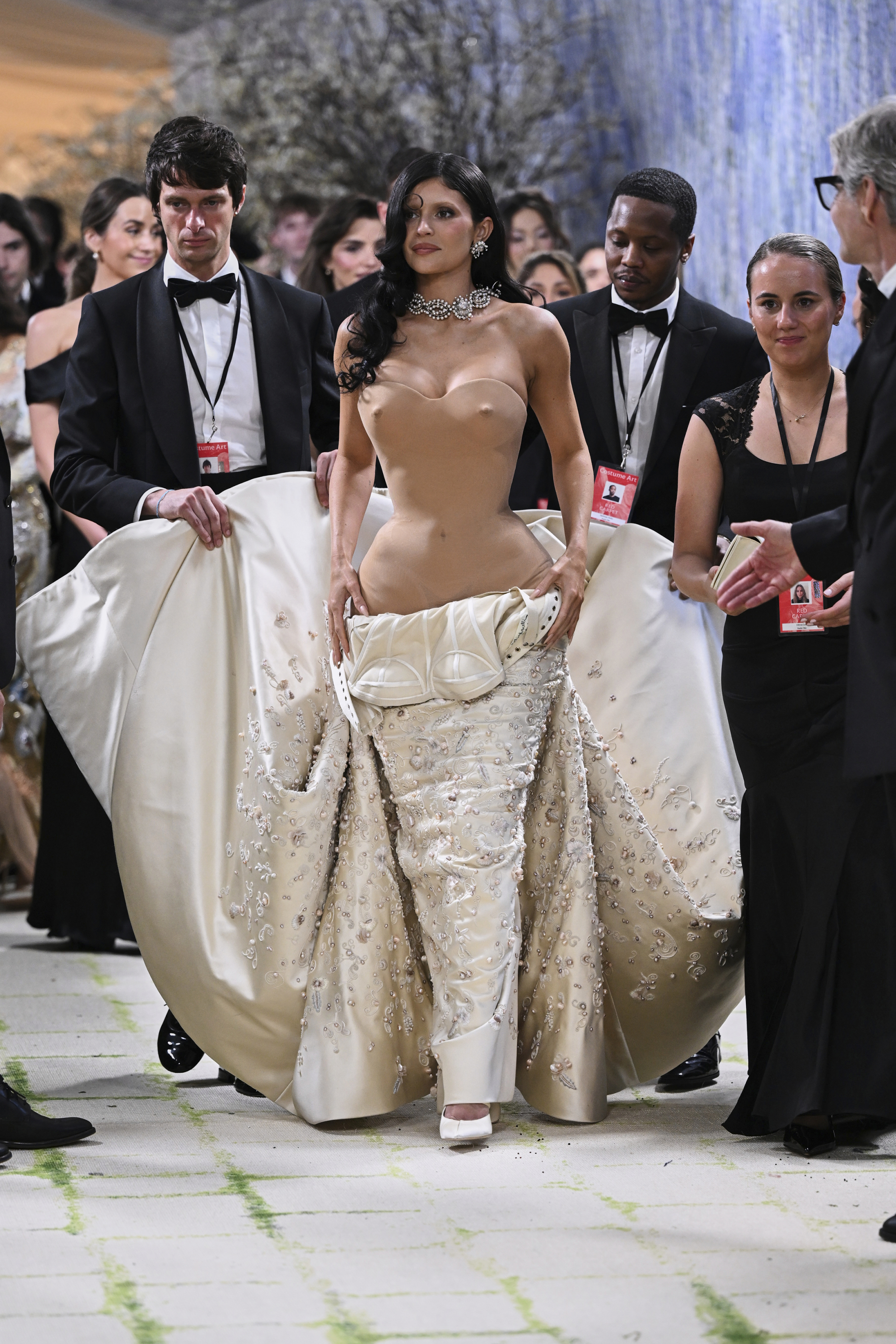 Access_Kardashian_5.jpg