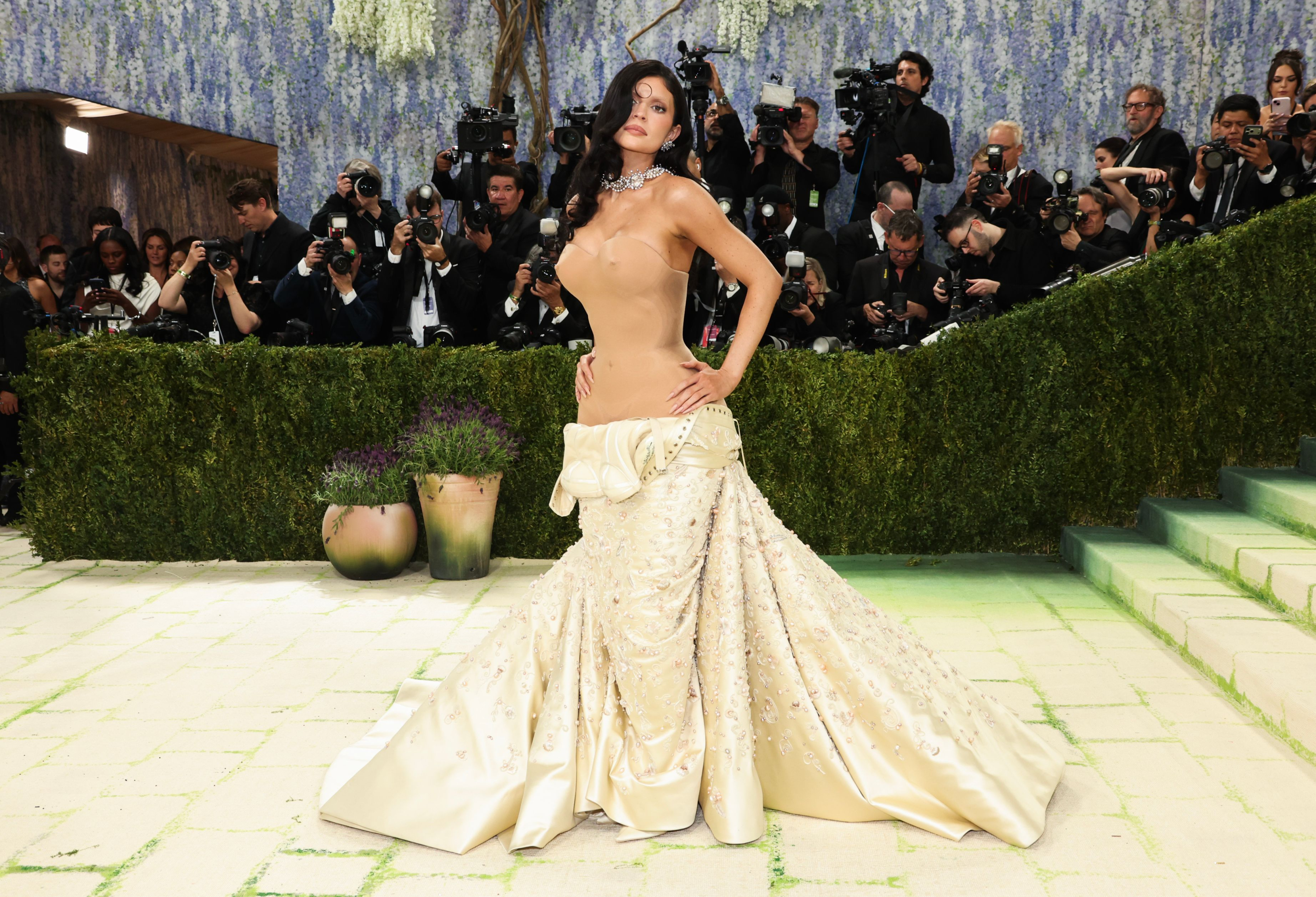 Access_Kardashian_50.jpg