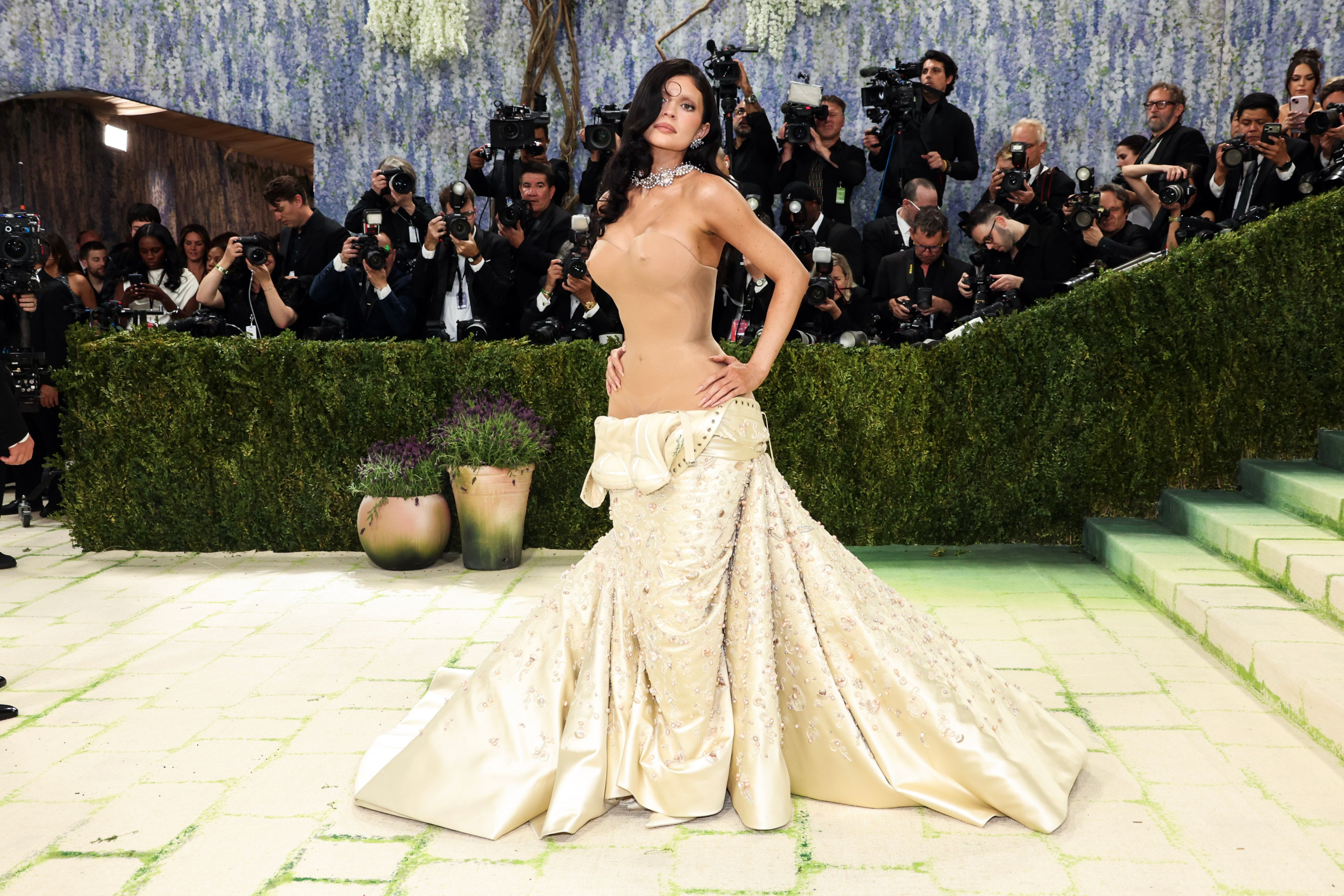 Access_Kardashian_59.jpg