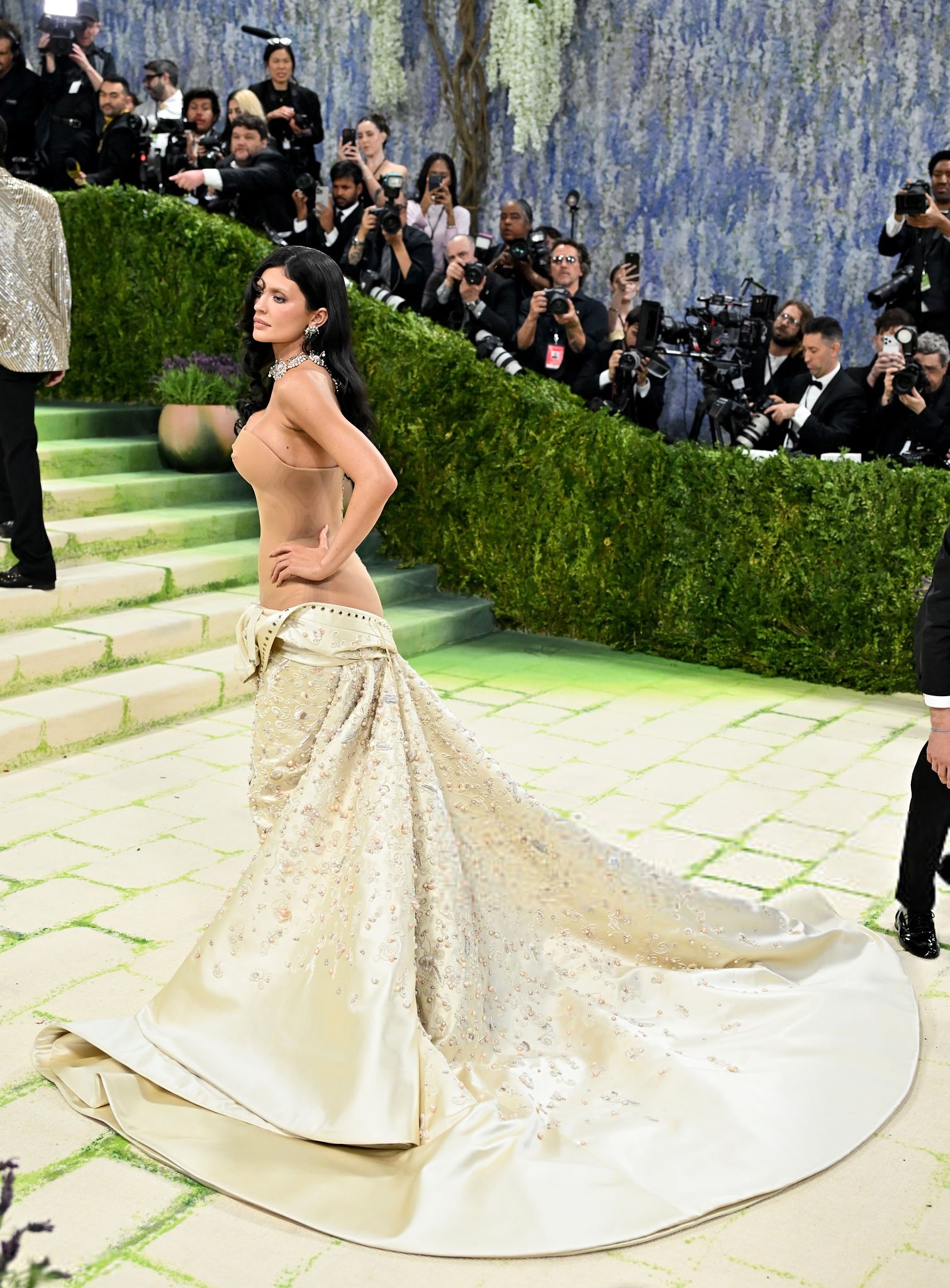 Access_Kardashian_69.jpg
