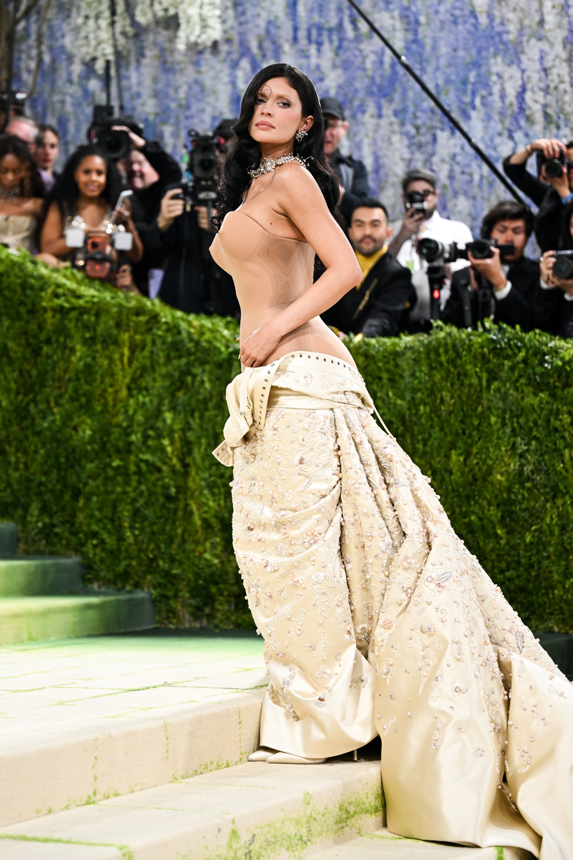 Access_Kardashian_72.jpg