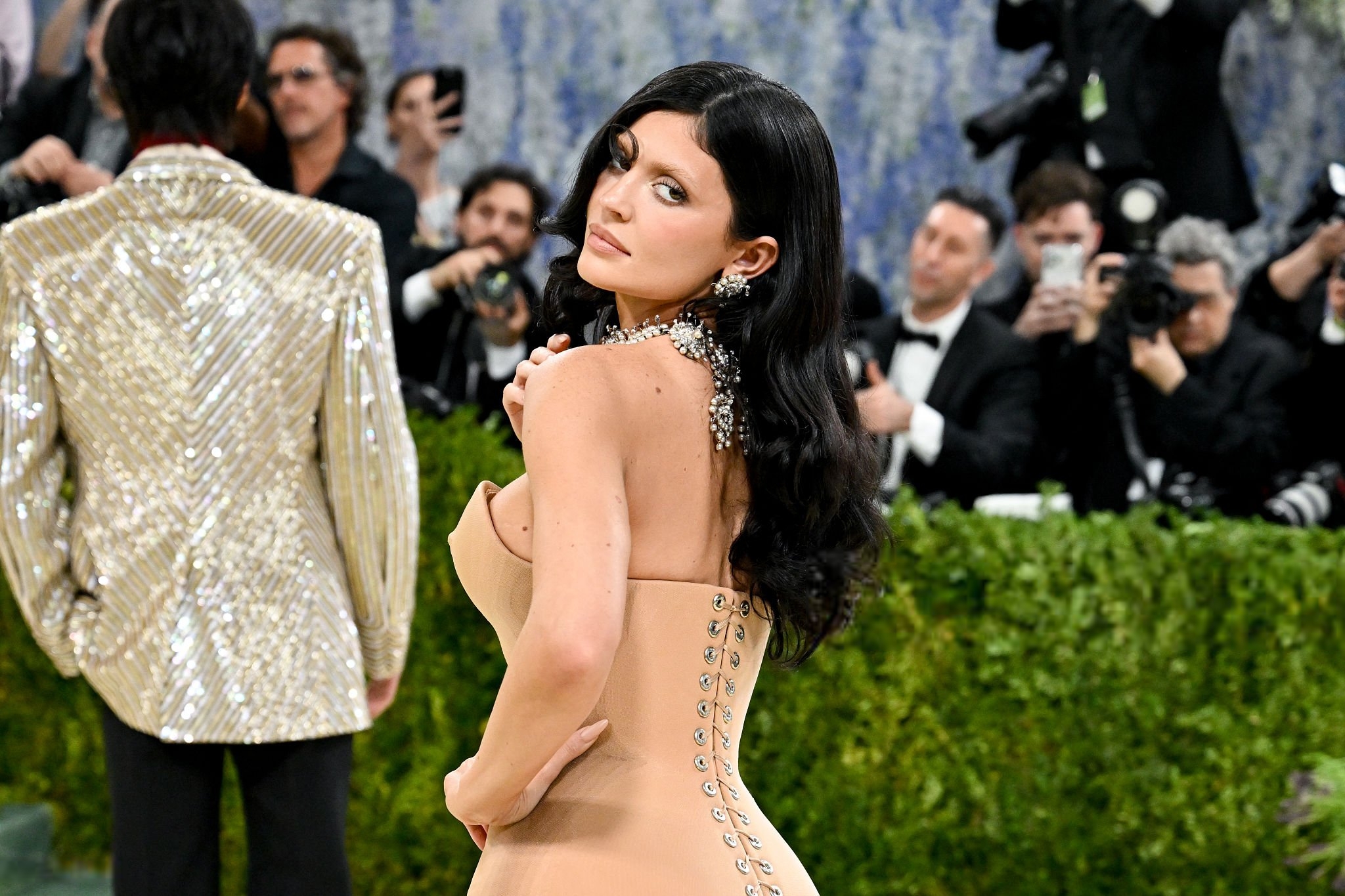 Access_Kardashian_74.jpg