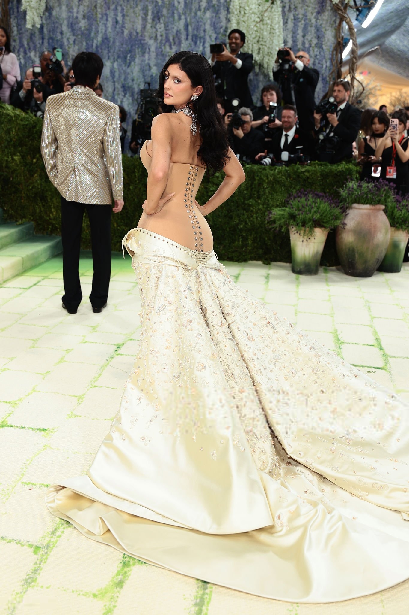 Access_Kardashian_78.jpg