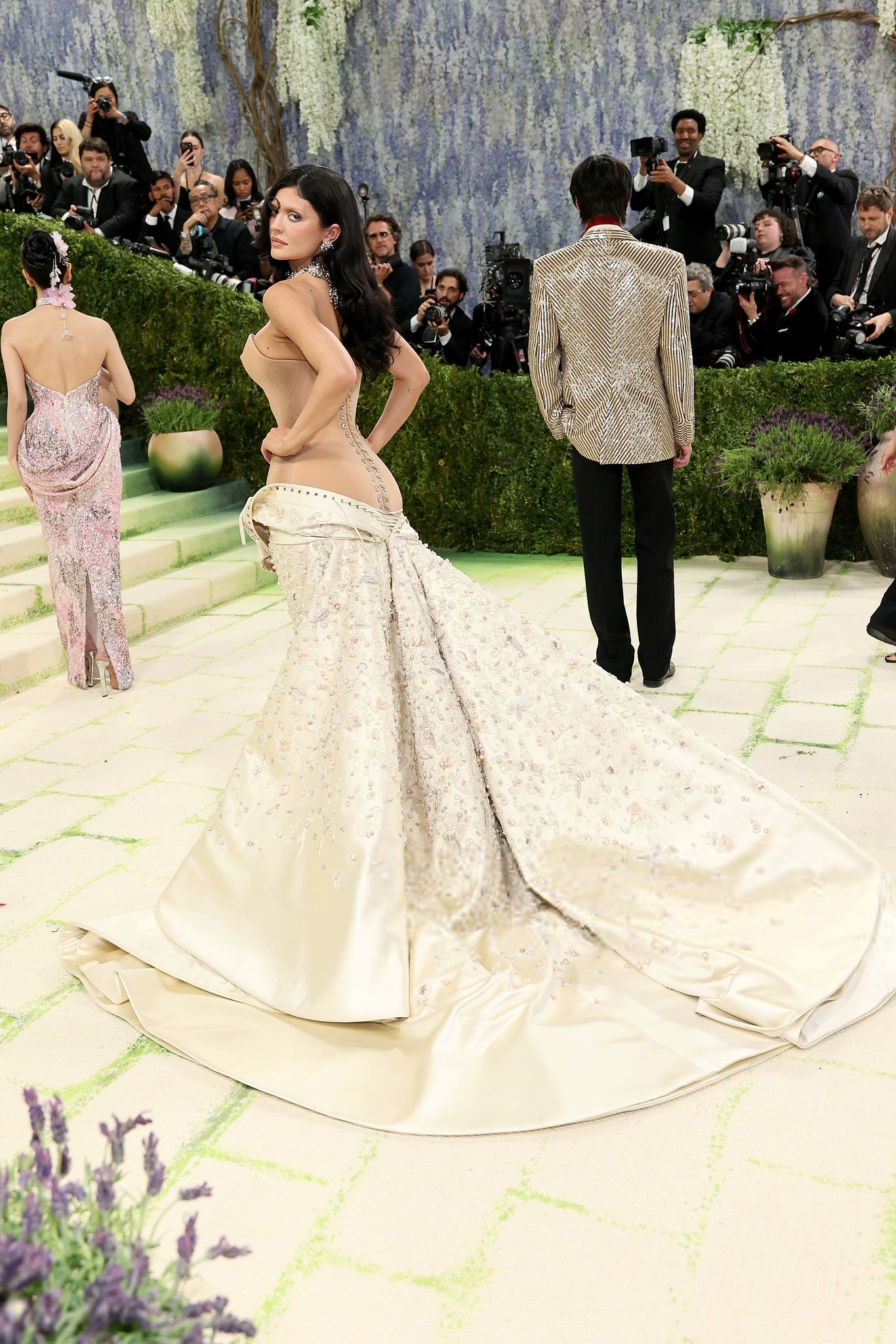 Access_Kardashian_80.jpg