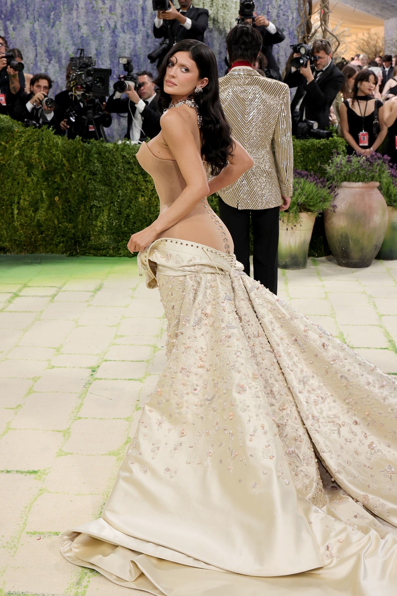 Access_Kardashian_83.jpg