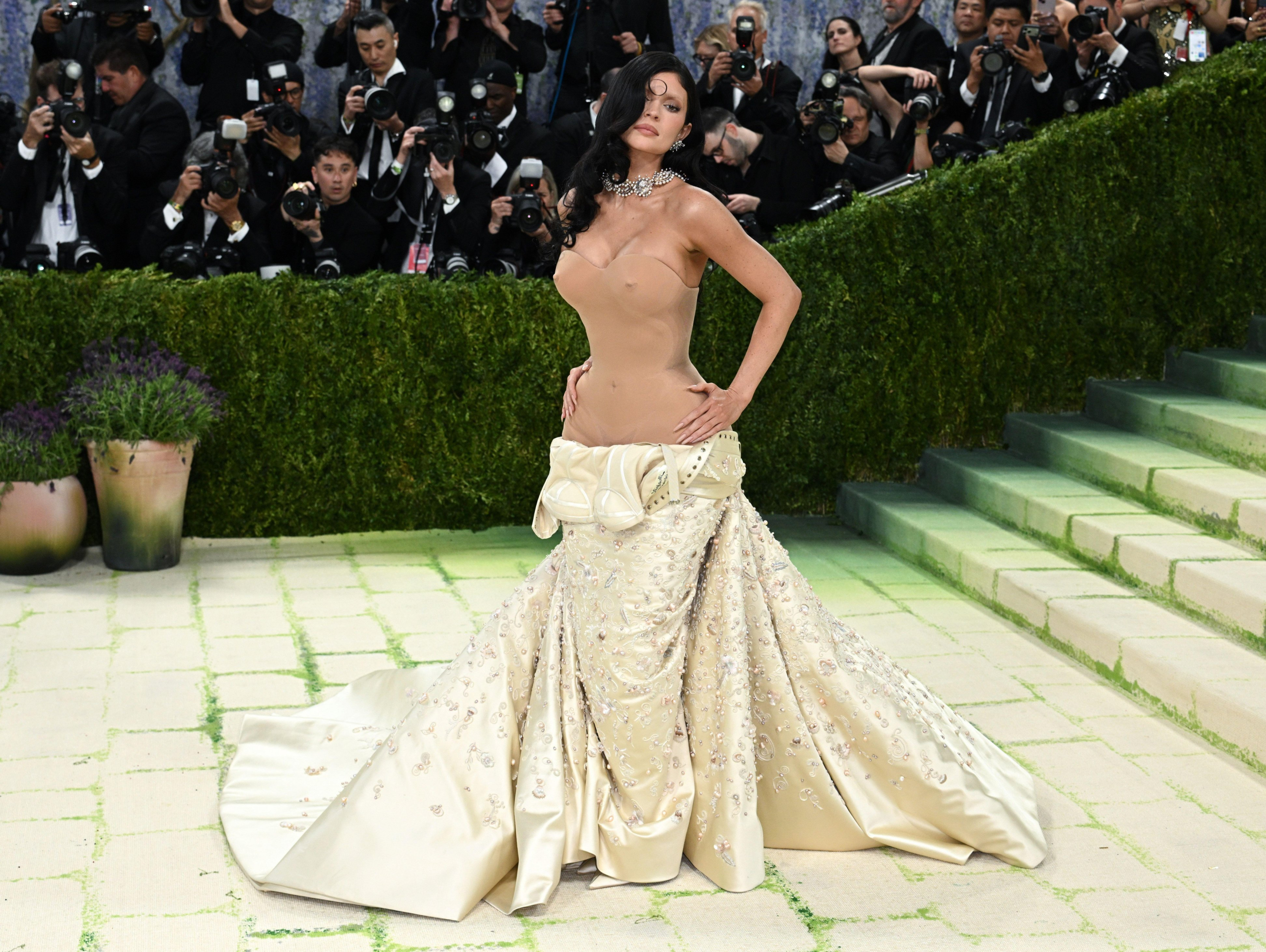Access_Kardashian_88.jpg