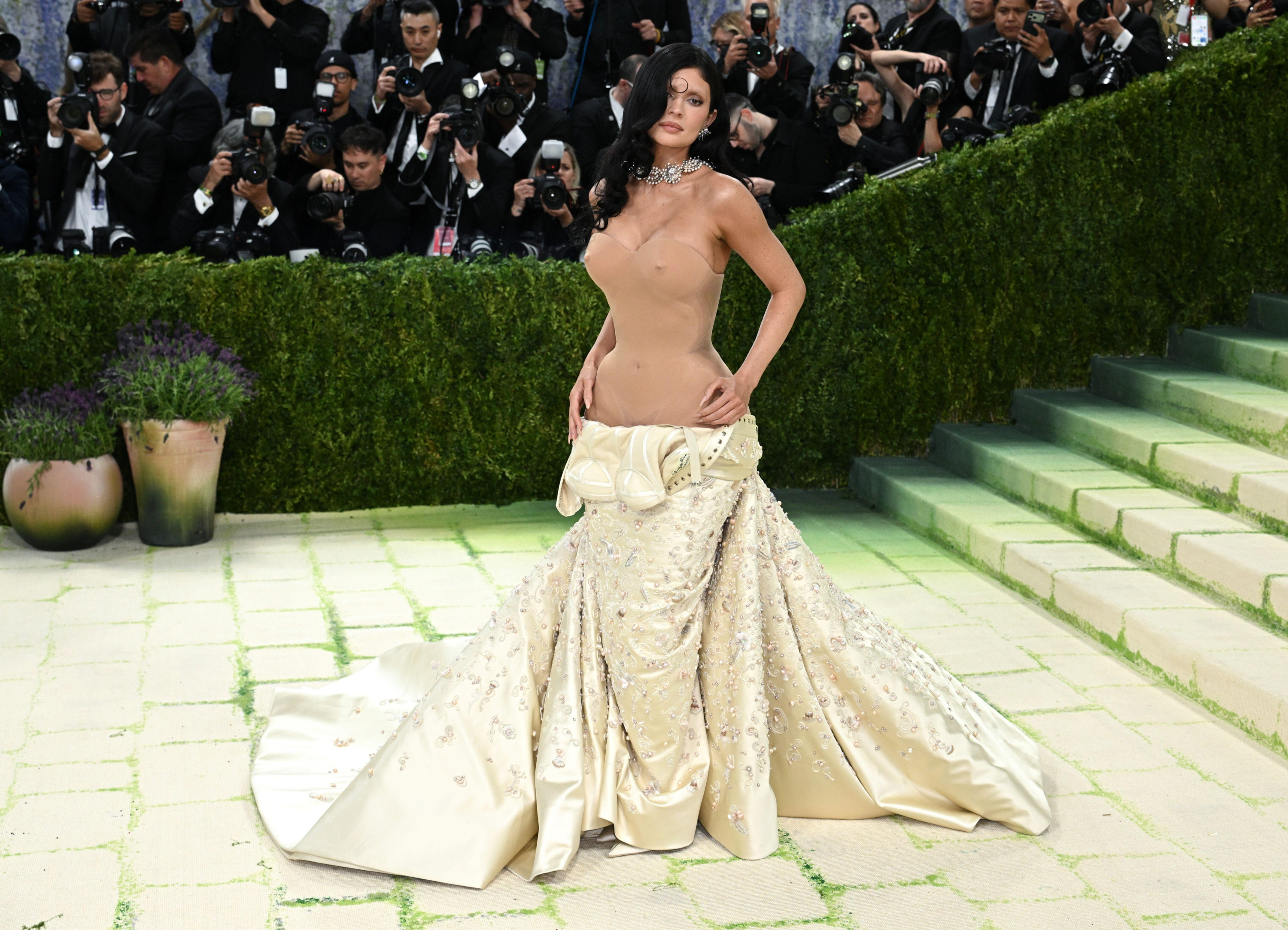 Access_Kardashian_89.jpg