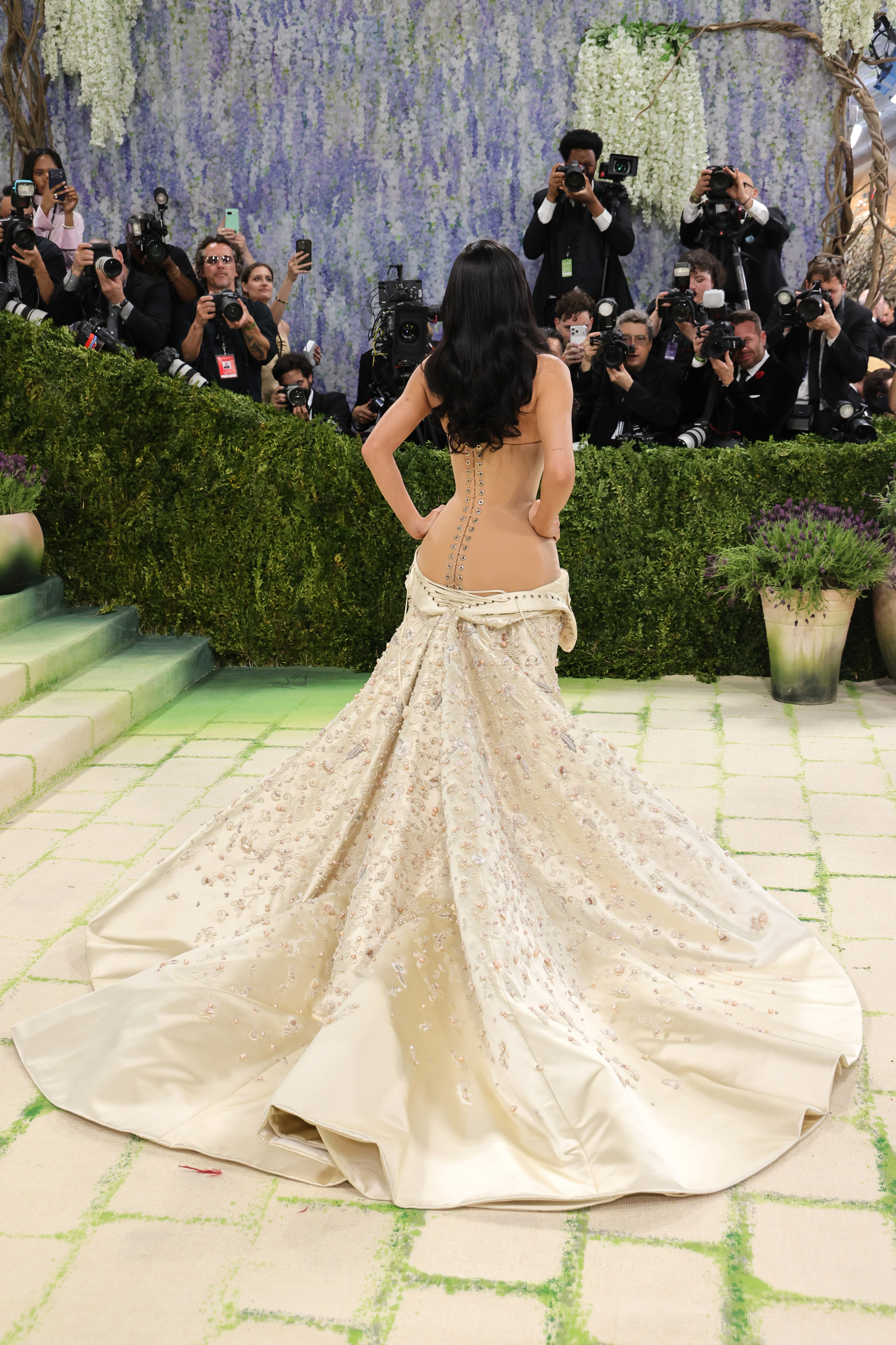 Access_Kardashian_94.jpg