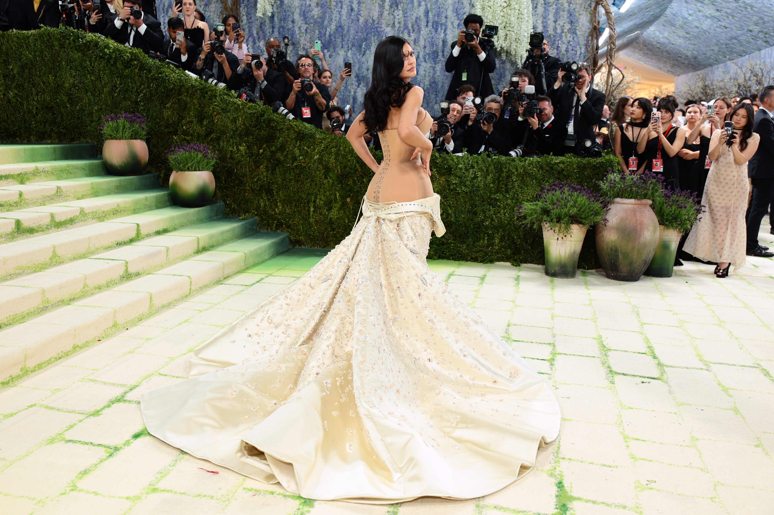 Access_Kardashian_95.jpg