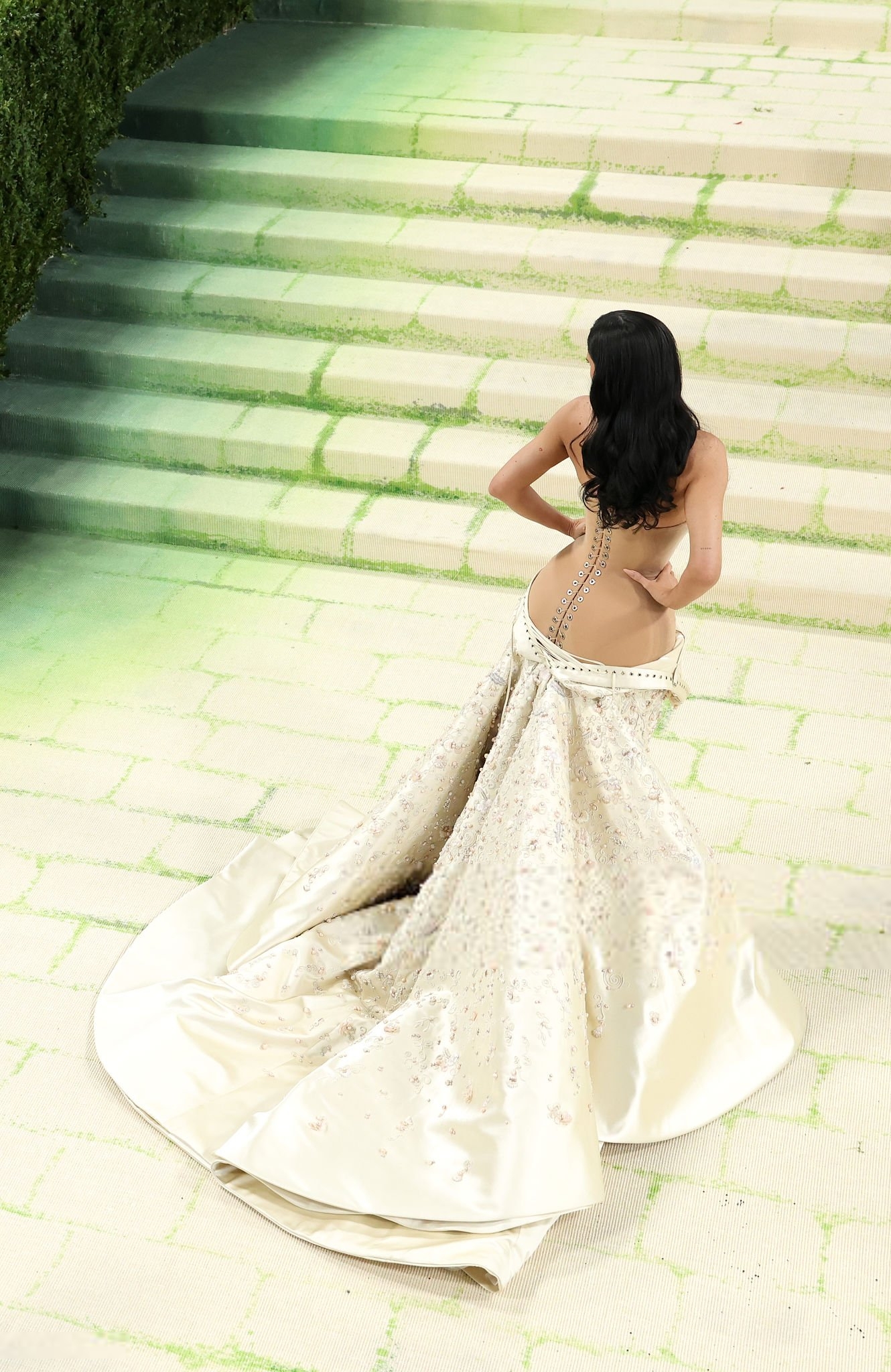 Access_Kardashian_96.jpg