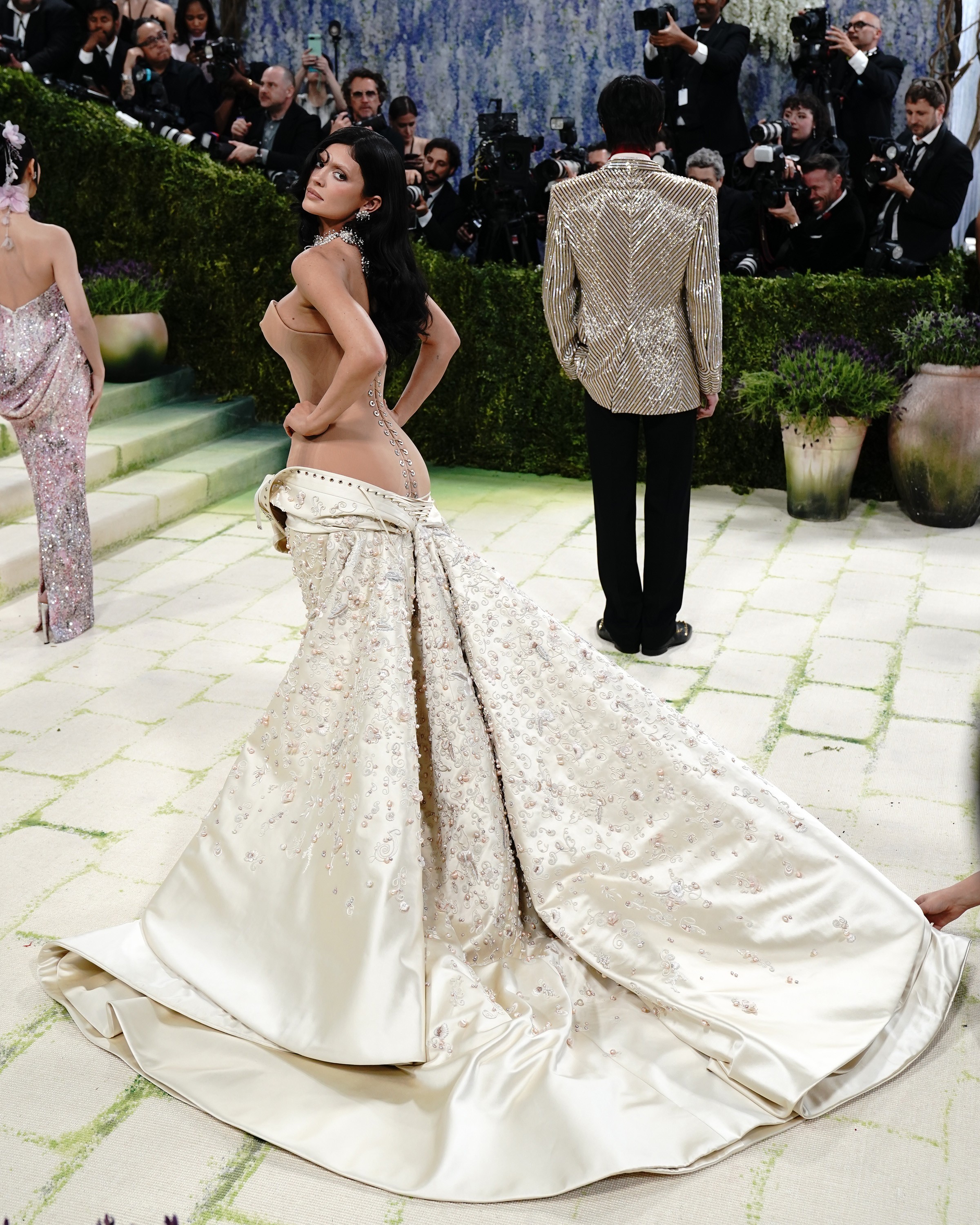 Access_Kardashian_97.jpg