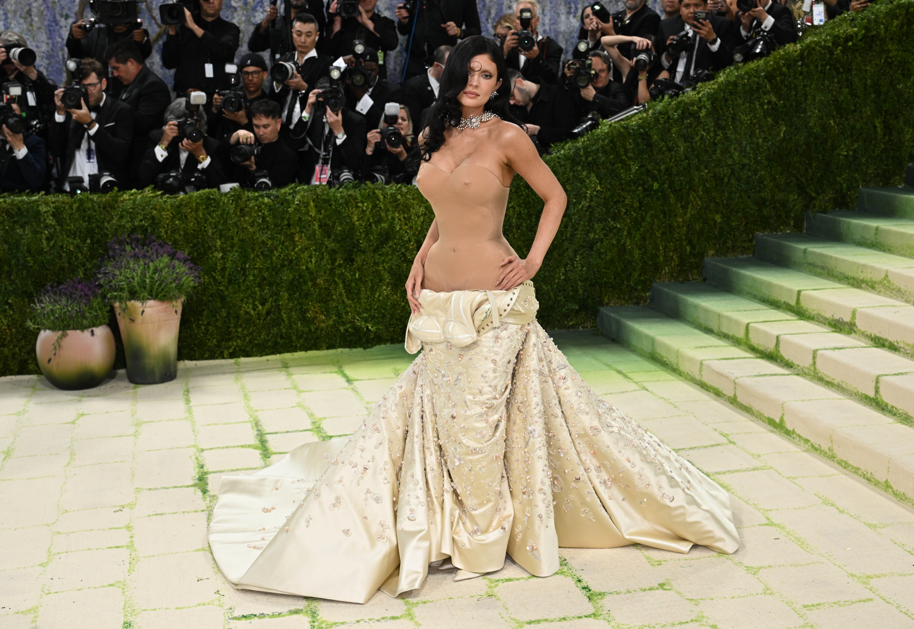 Access_Kardashian_98.jpg